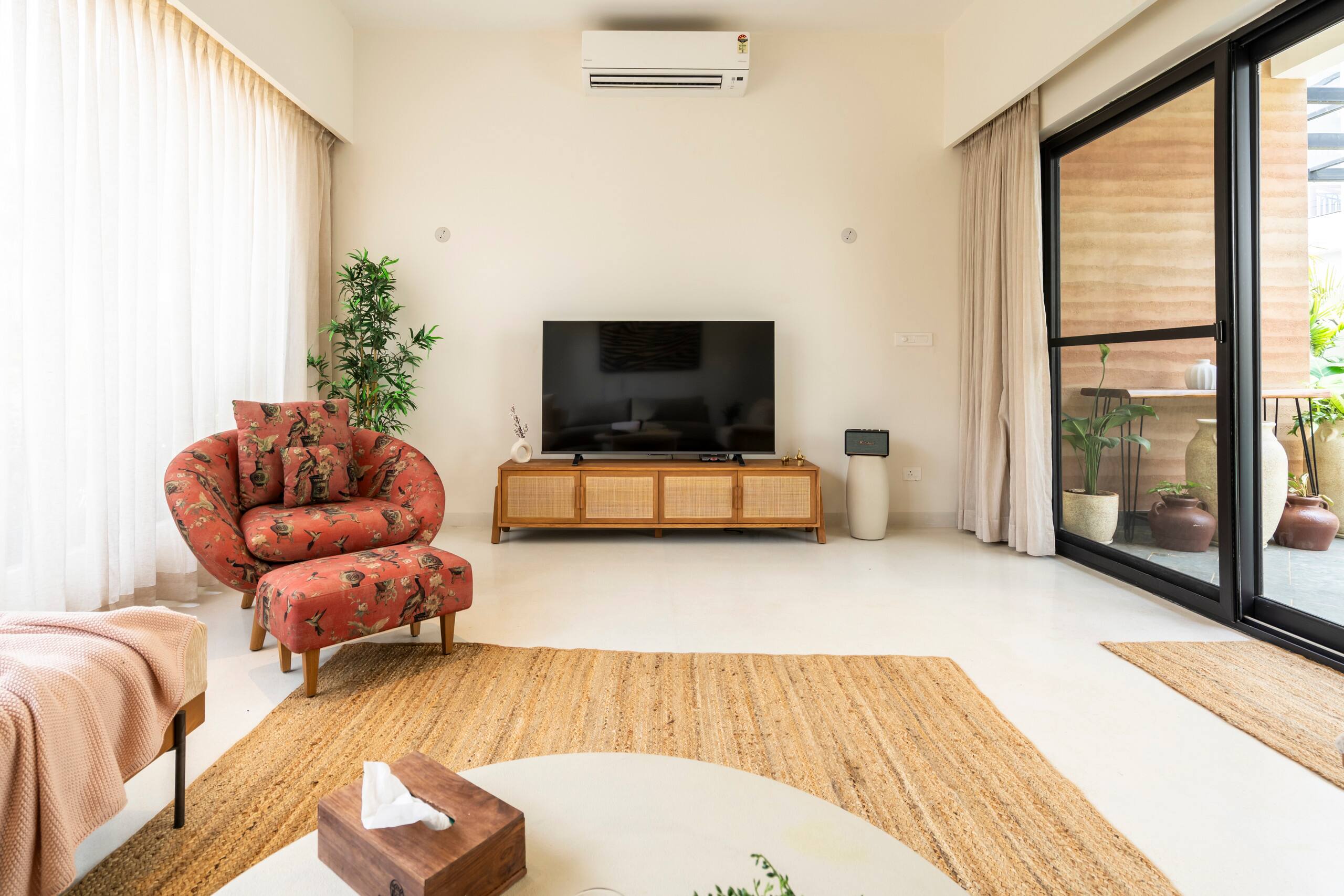 Staymaster Segara - 3BR Villa w/Pool & Pickleball 19