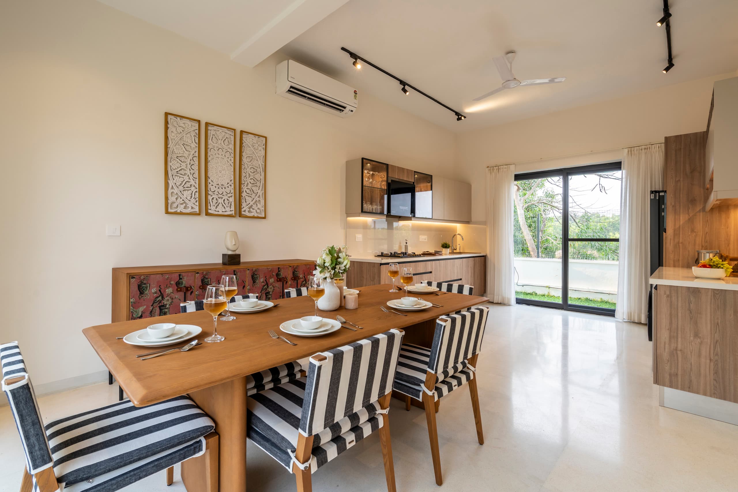 Staymaster Segara - 3BR Villa w/Pool & Pickleball 33