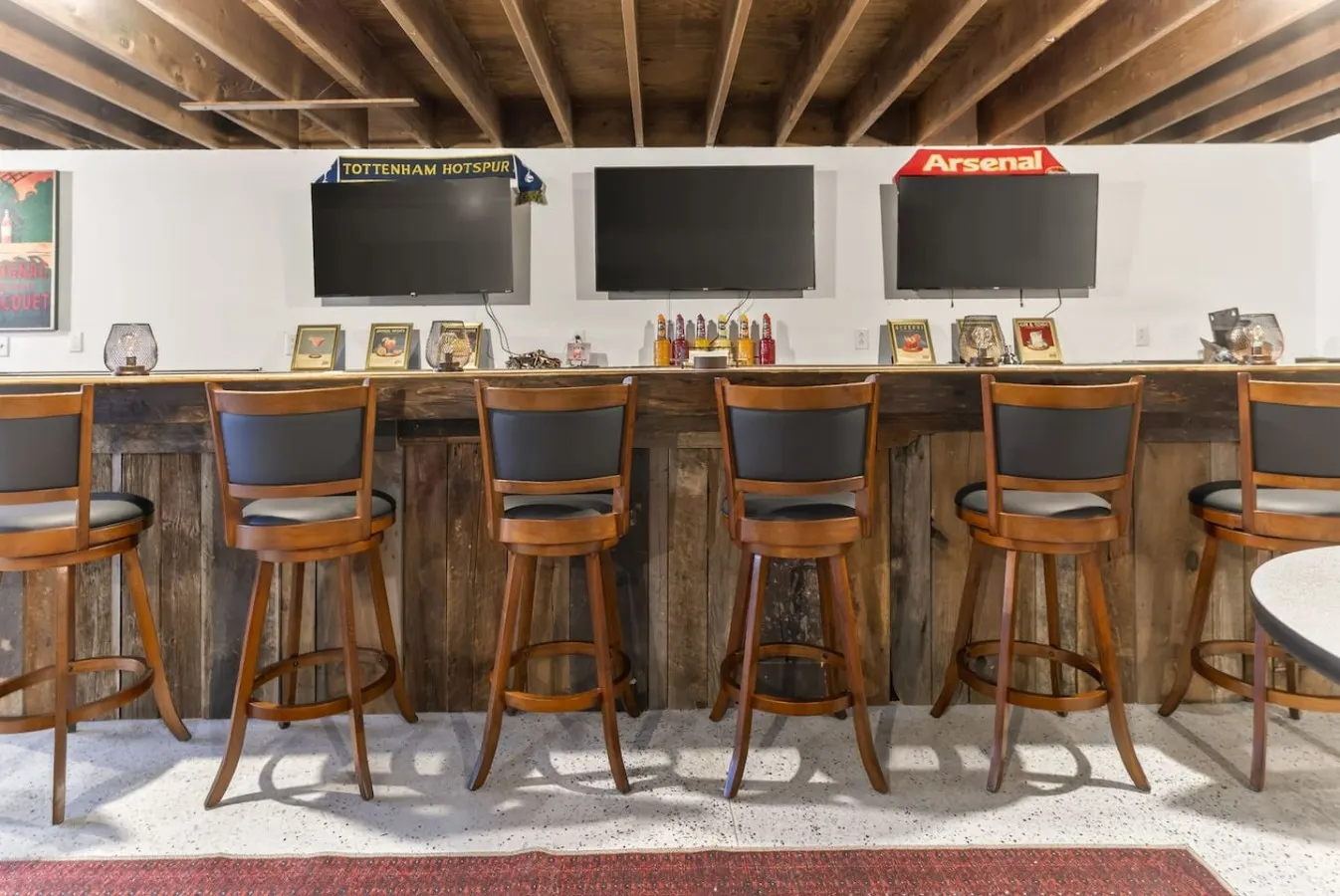 Seneca Lakefront: Sauna, Hot Tub & Game Room 18