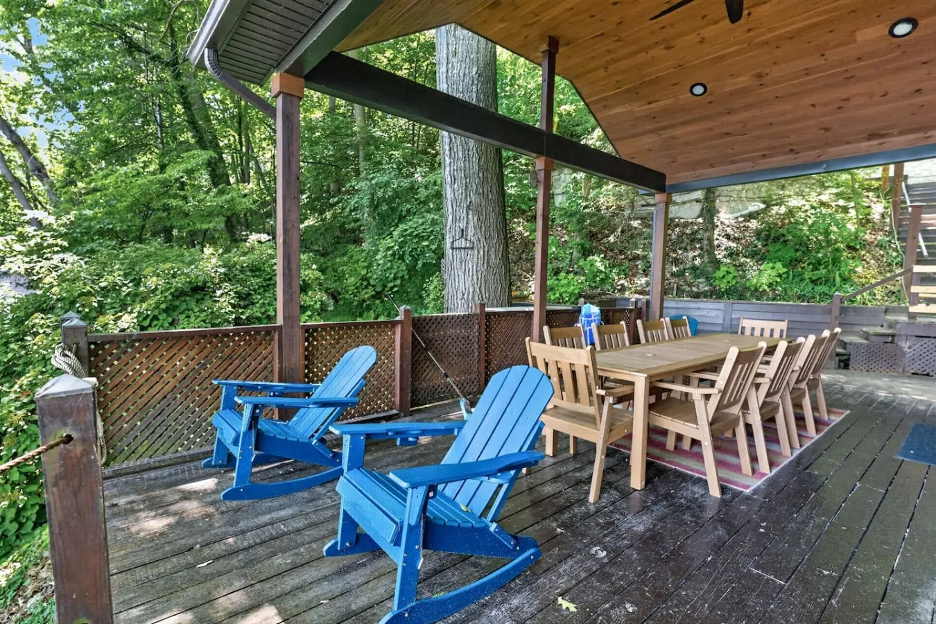 Seneca Lakefront: Sauna, Hot Tub & Game Room 20