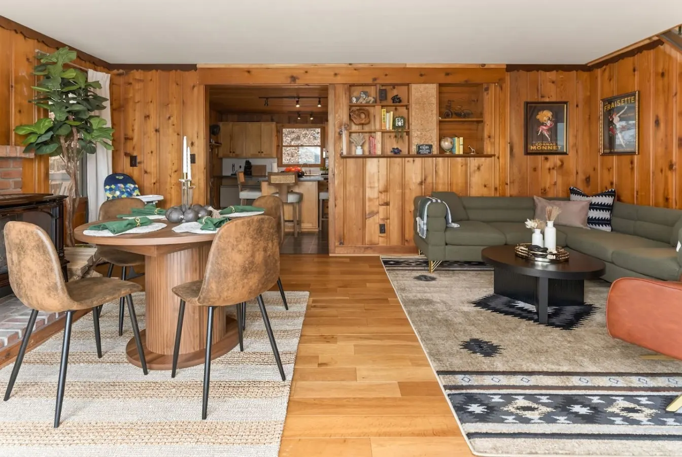 Seneca Lakefront: Sauna, Hot Tub & Game Room 8