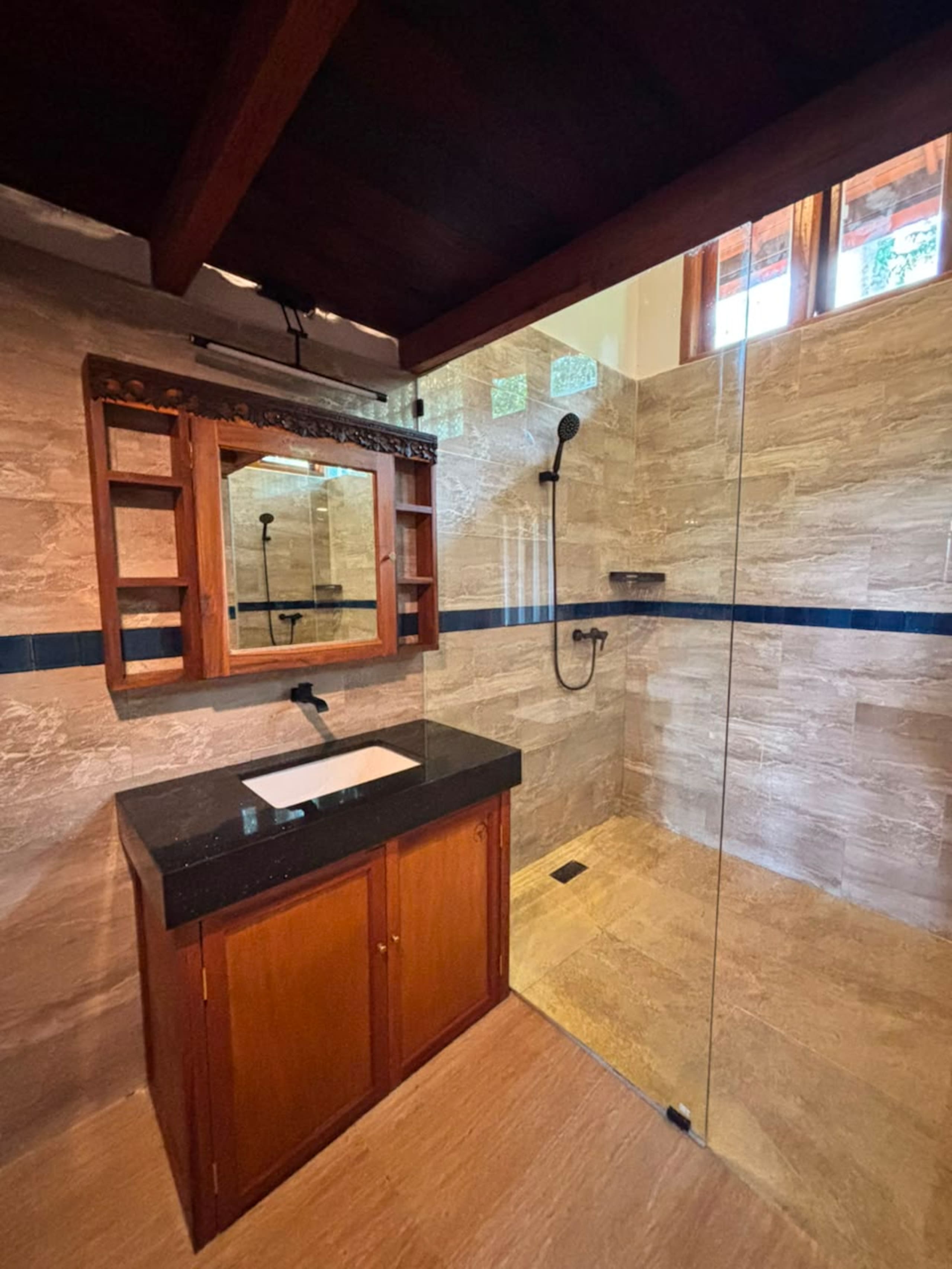 Villa Sawah by Inspirit Ubud with indoor pool 27