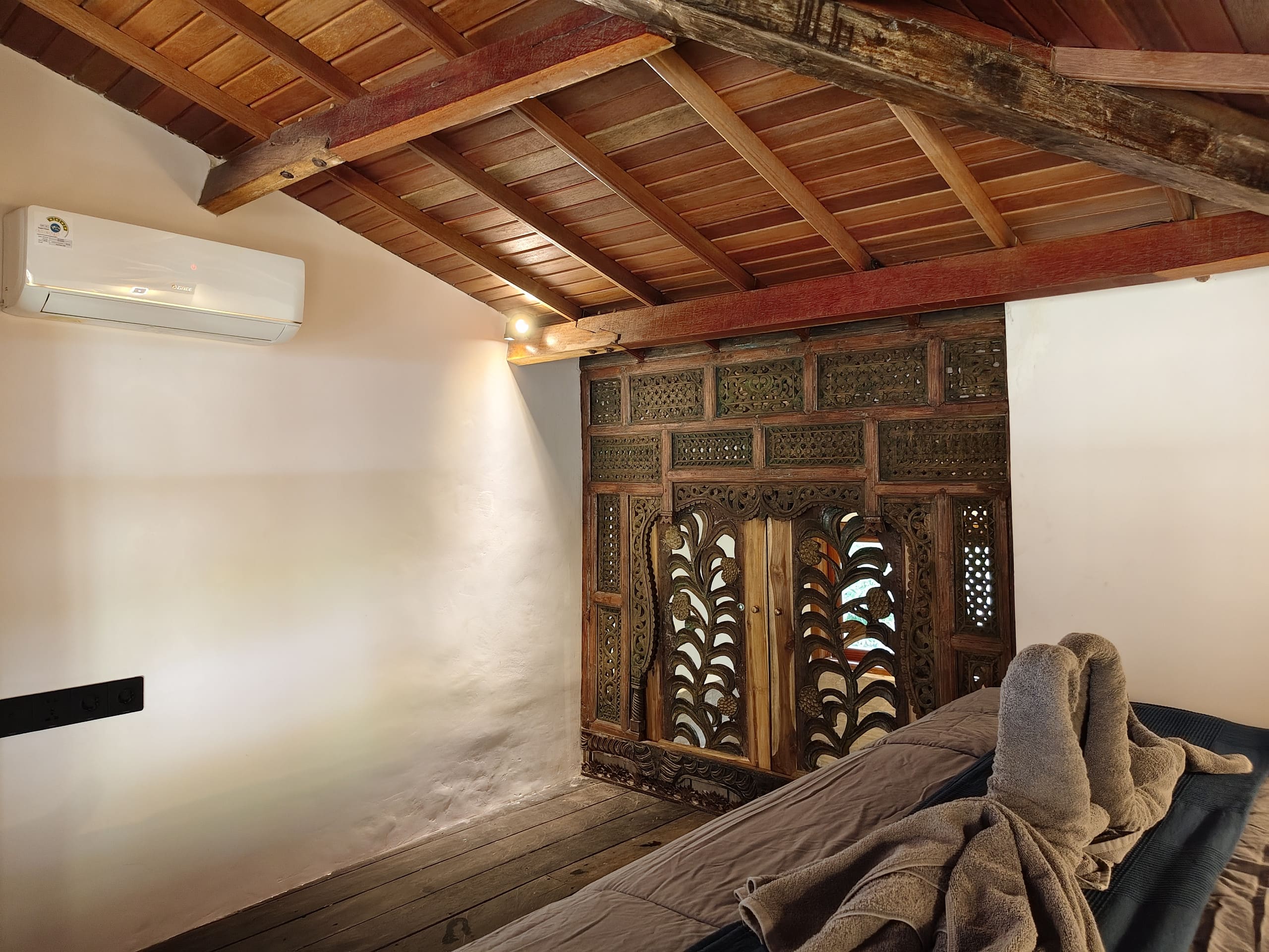 Villa Sawah by Inspirit Ubud with indoor pool 25