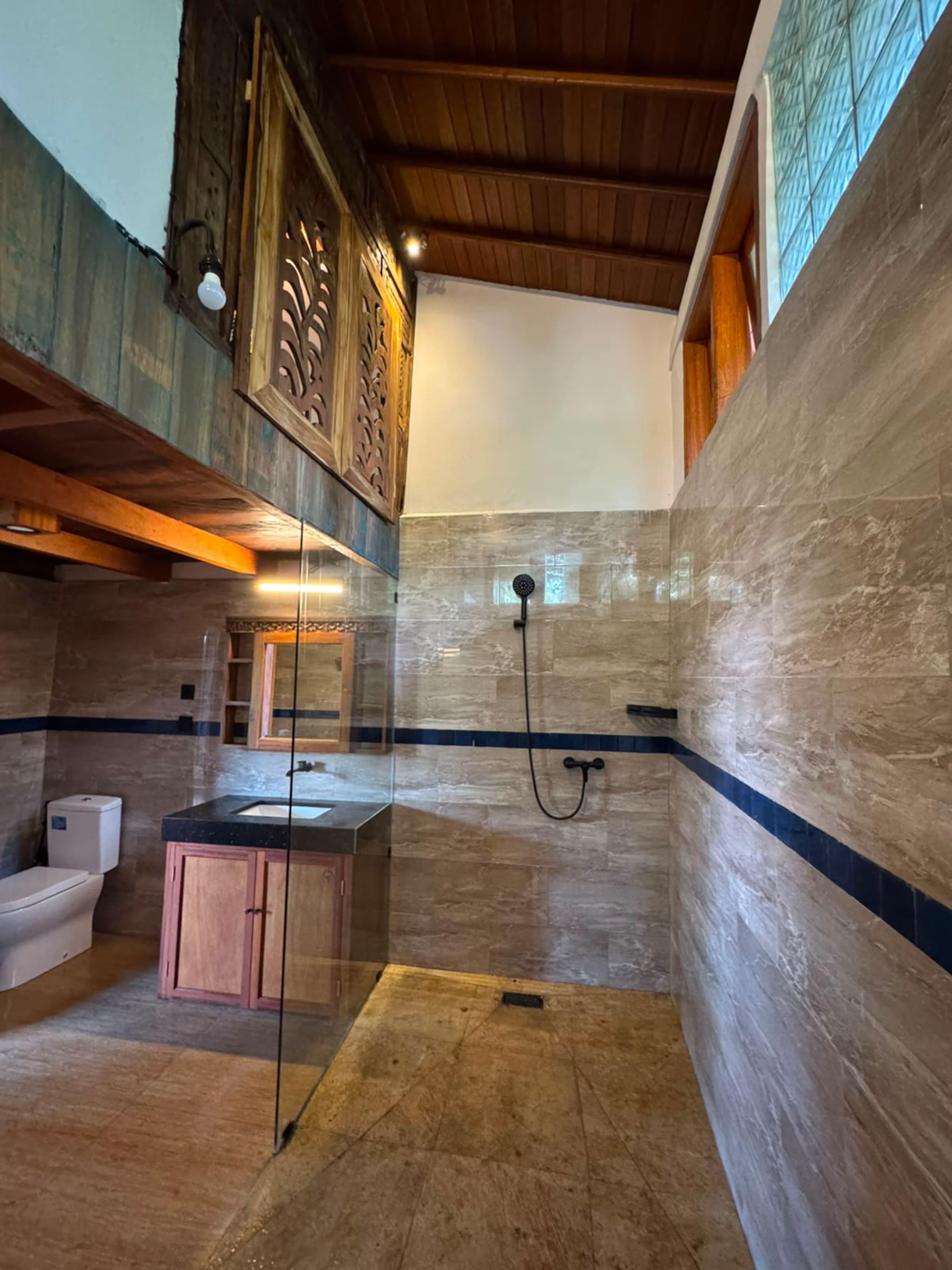 Villa Sawah by Inspirit Ubud with indoor pool 30