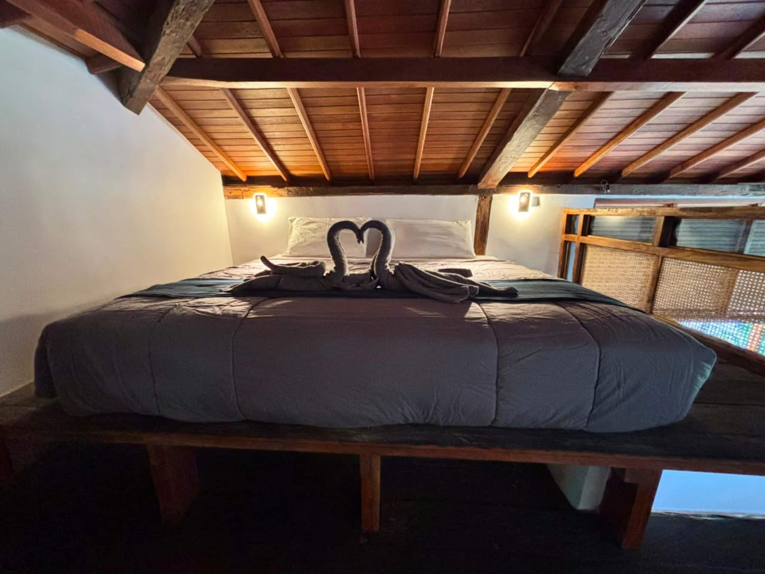 Villa Sawah by Inspirit Ubud with indoor pool 20