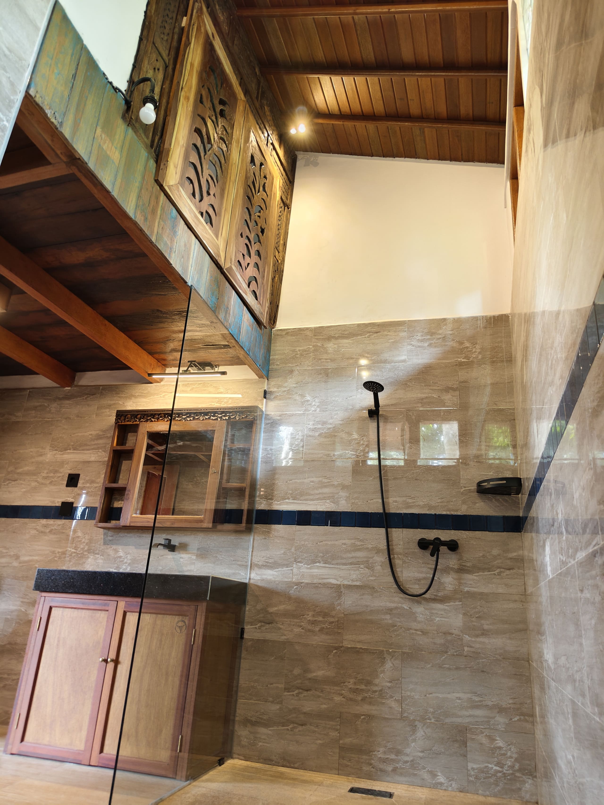 Villa Sawah by Inspirit Ubud with indoor pool 34