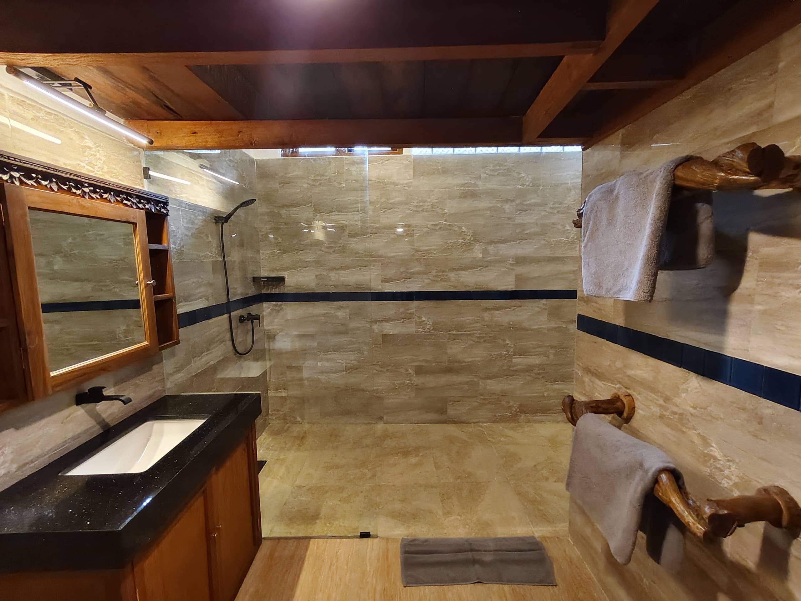 Villa Sawah by Inspirit Ubud with indoor pool 31