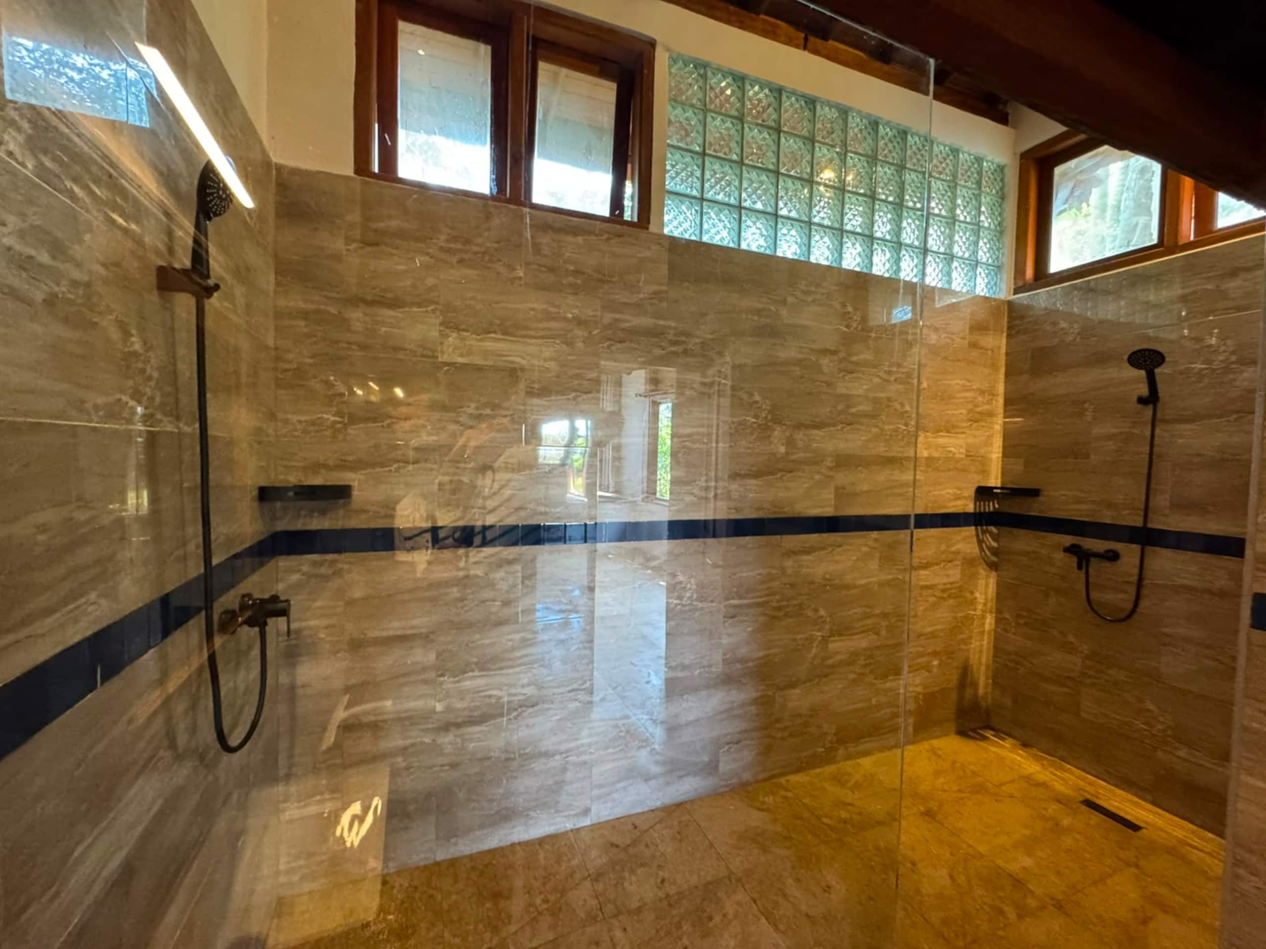 Villa Sawah by Inspirit Ubud with indoor pool 26