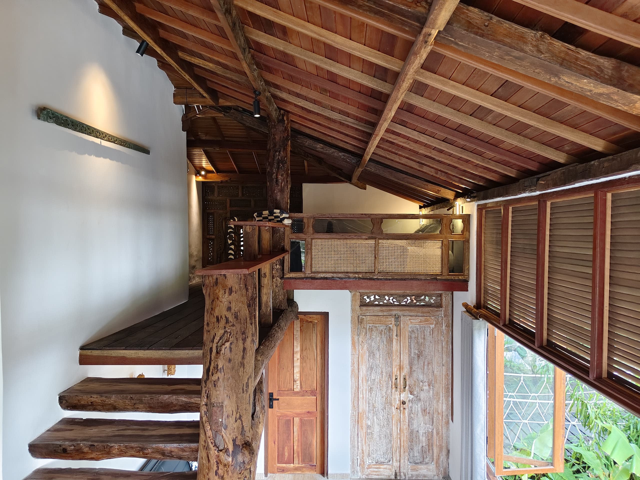 Villa Sawah by Inspirit Ubud with indoor pool 12