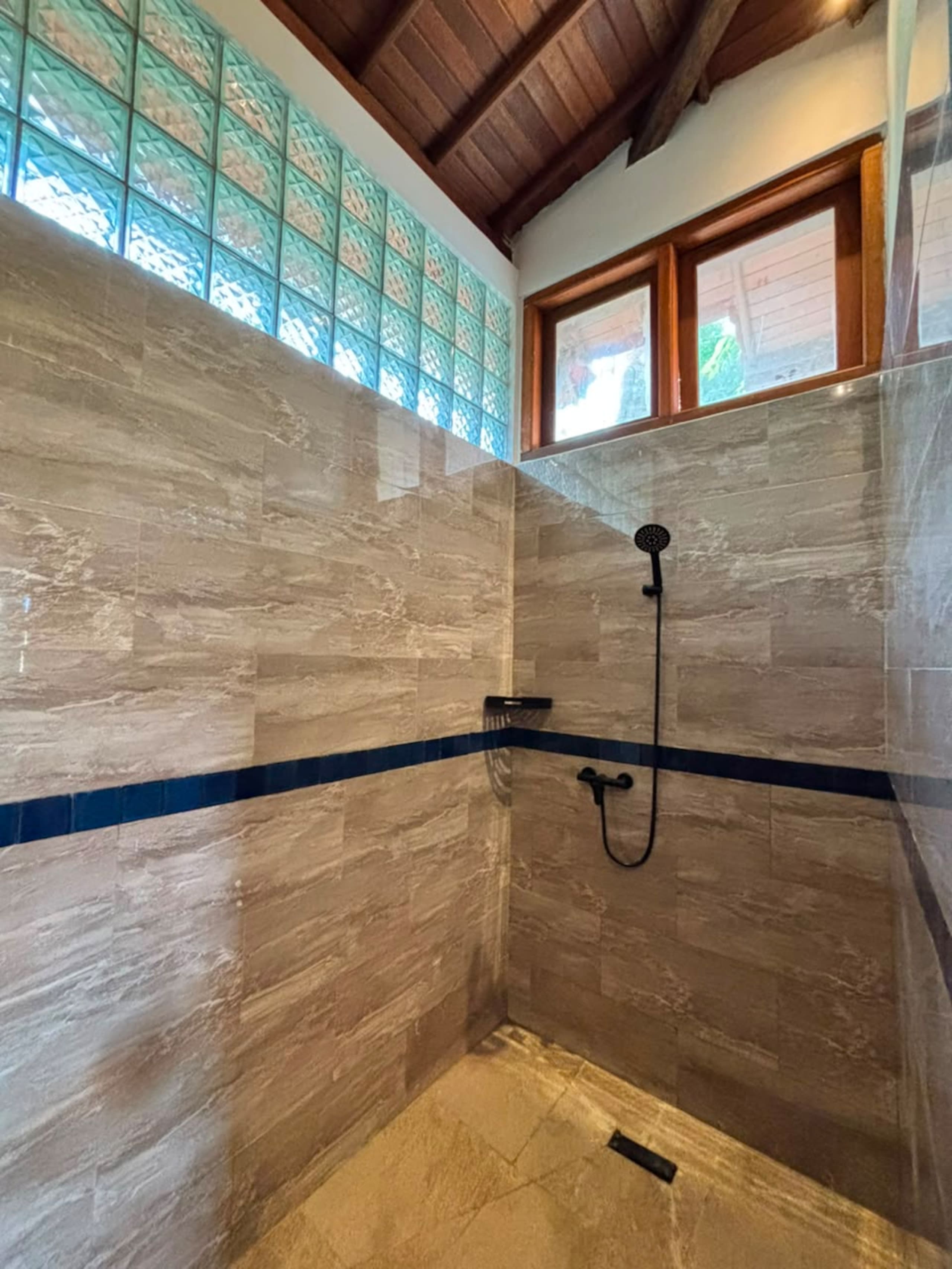 Villa Sawah by Inspirit Ubud with indoor pool 28
