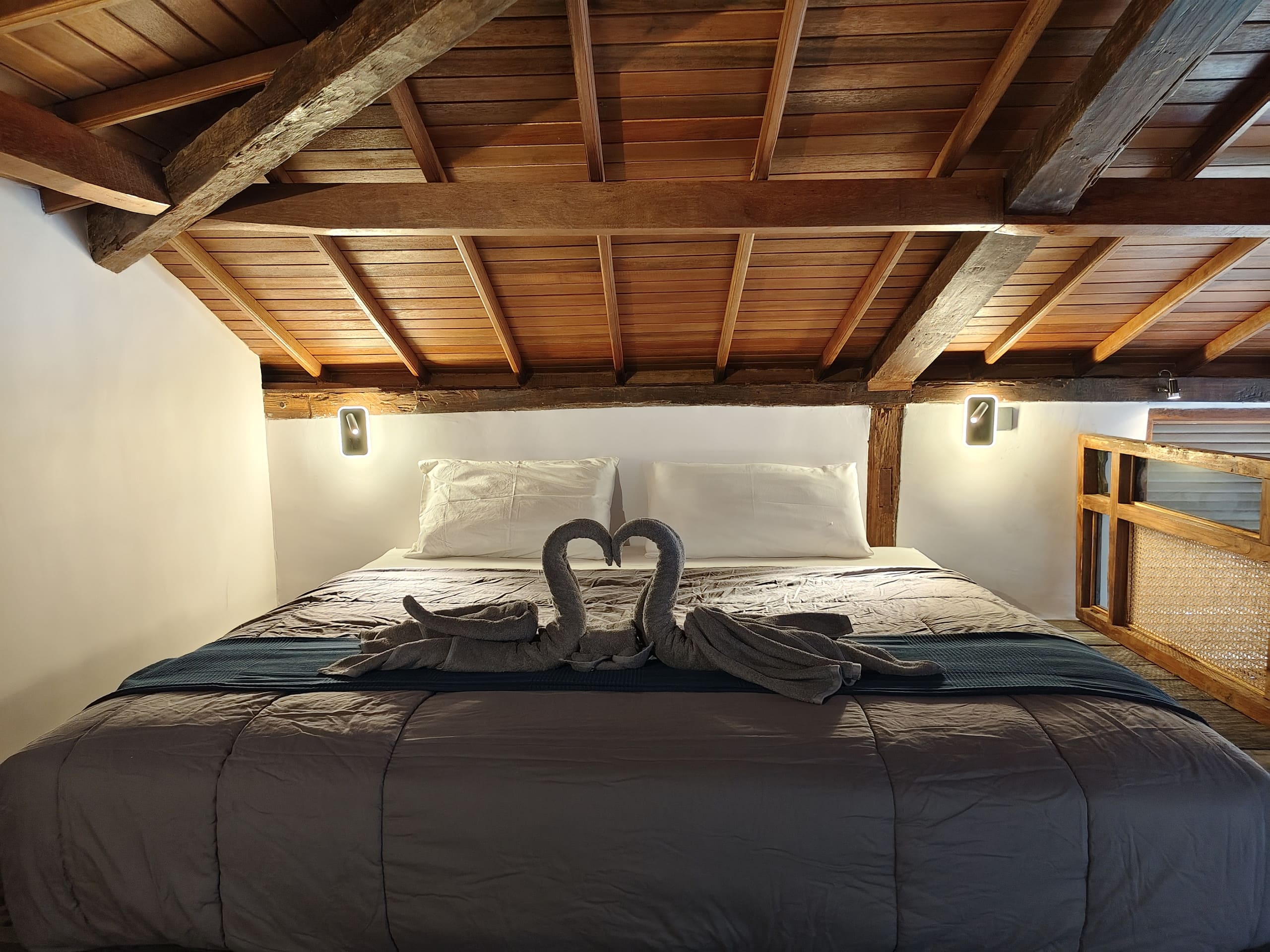Villa Sawah by Inspirit Ubud with indoor pool 24