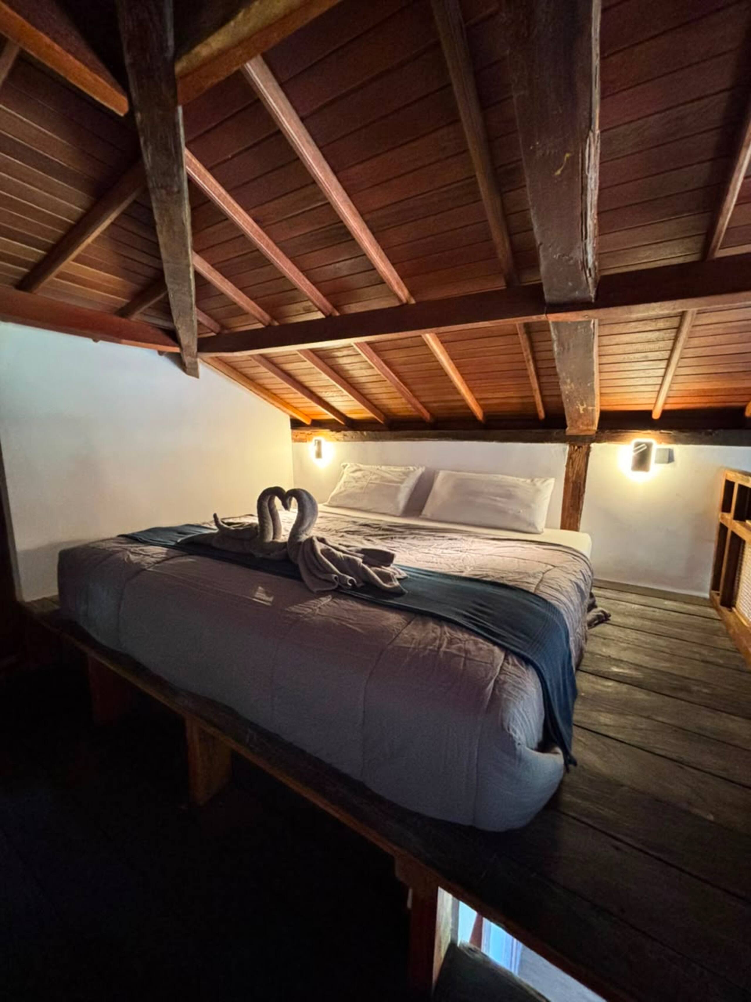 Villa Sawah by Inspirit Ubud with indoor pool 18
