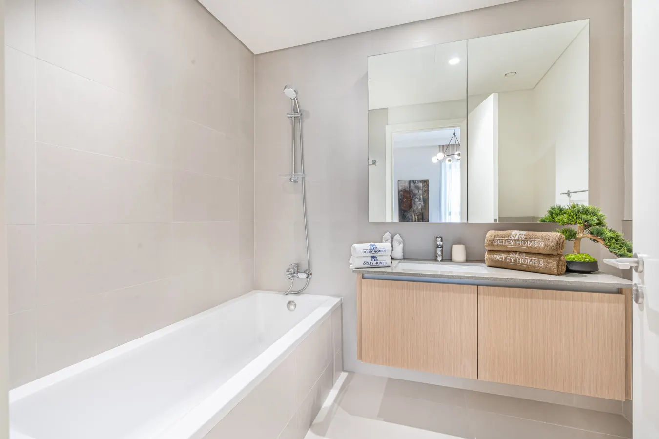 Premium Home in Creek Beach w/ Lagoon Access 12