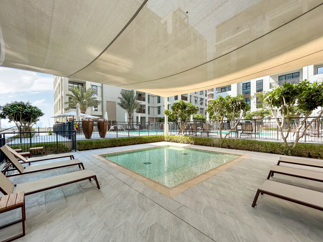 Premium Home in Creek Beach w/ Lagoon Access 19