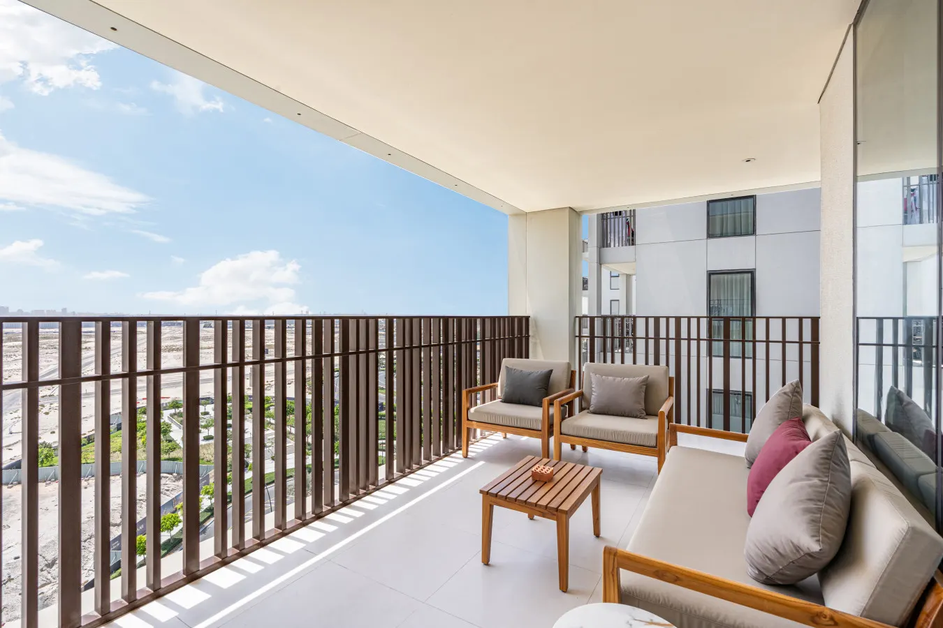 Premium Home in Creek Beach w/ Lagoon Access — photo 4
