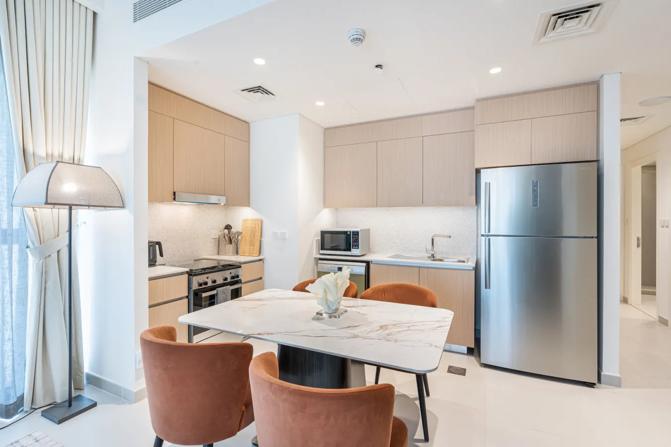 Premium Home in Creek Beach w/ Lagoon Access — photo 5