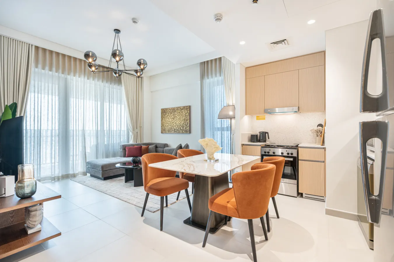 Premium Home in Creek Beach w/ Lagoon Access 6