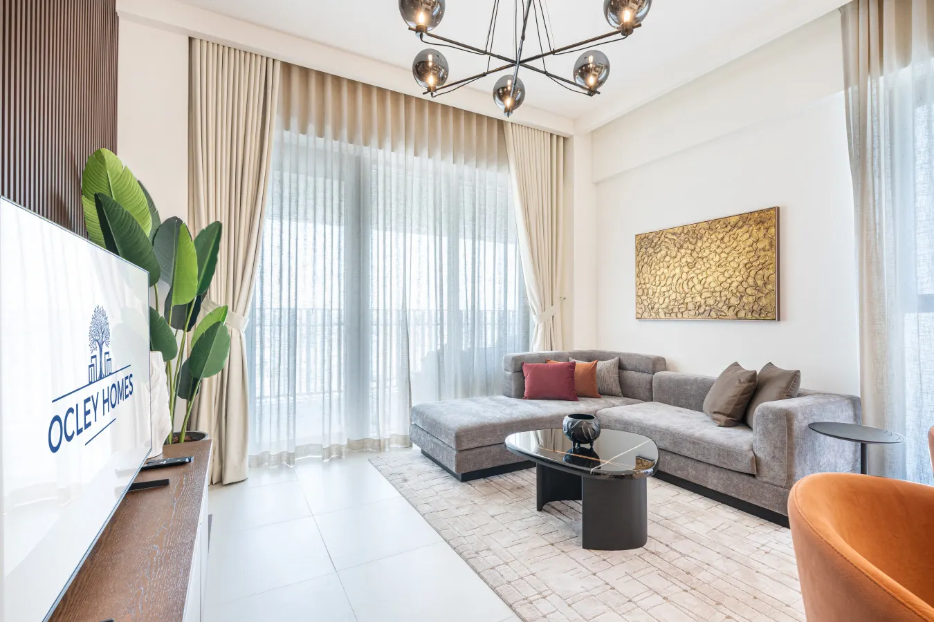 Premium Home in Creek Beach w/ Lagoon Access 7