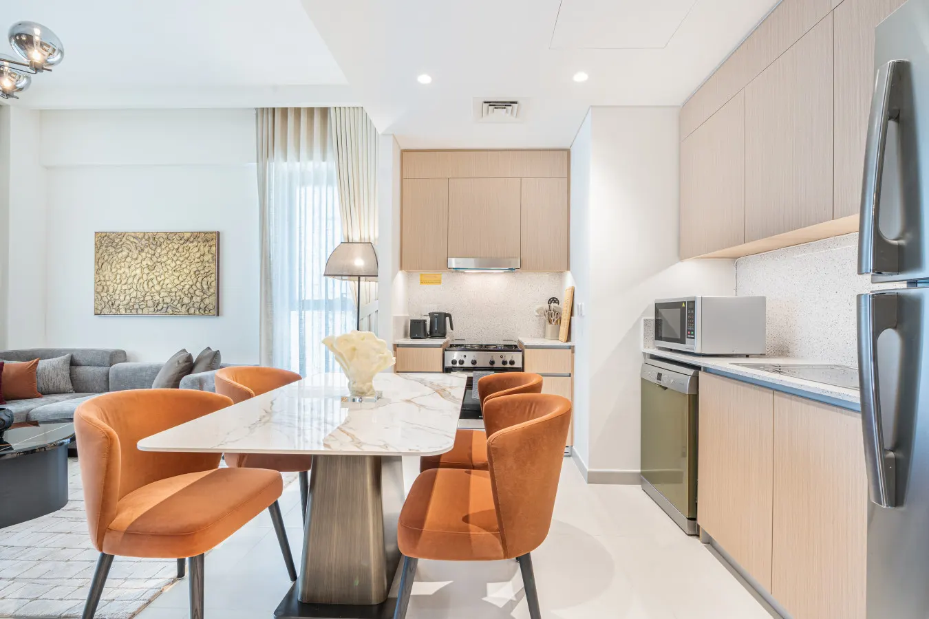 Premium Home in Creek Beach w/ Lagoon Access 8