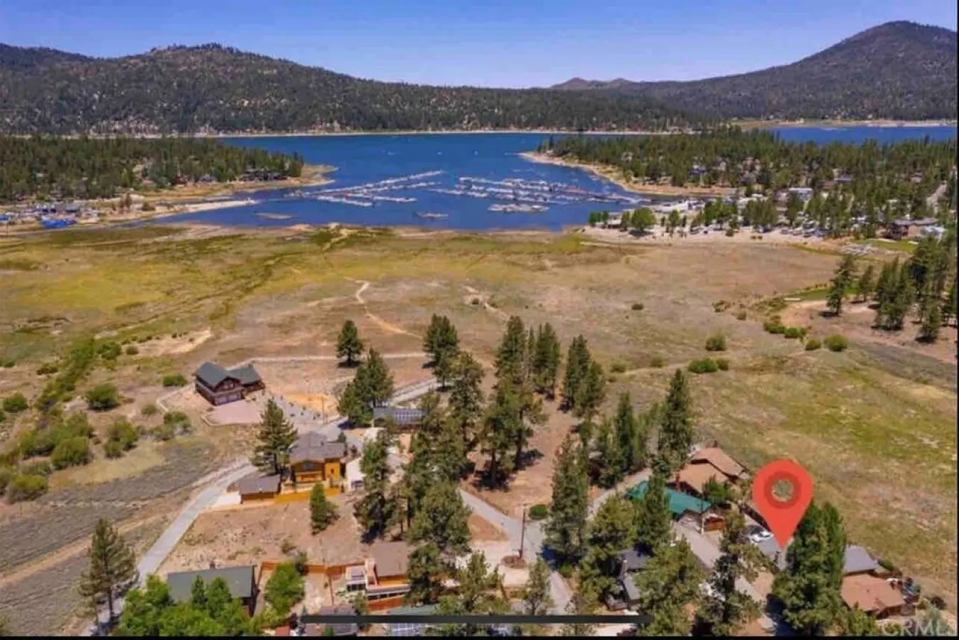 Honeybee Cabin By the Lake, Hot Tub & EV charger — photo 5