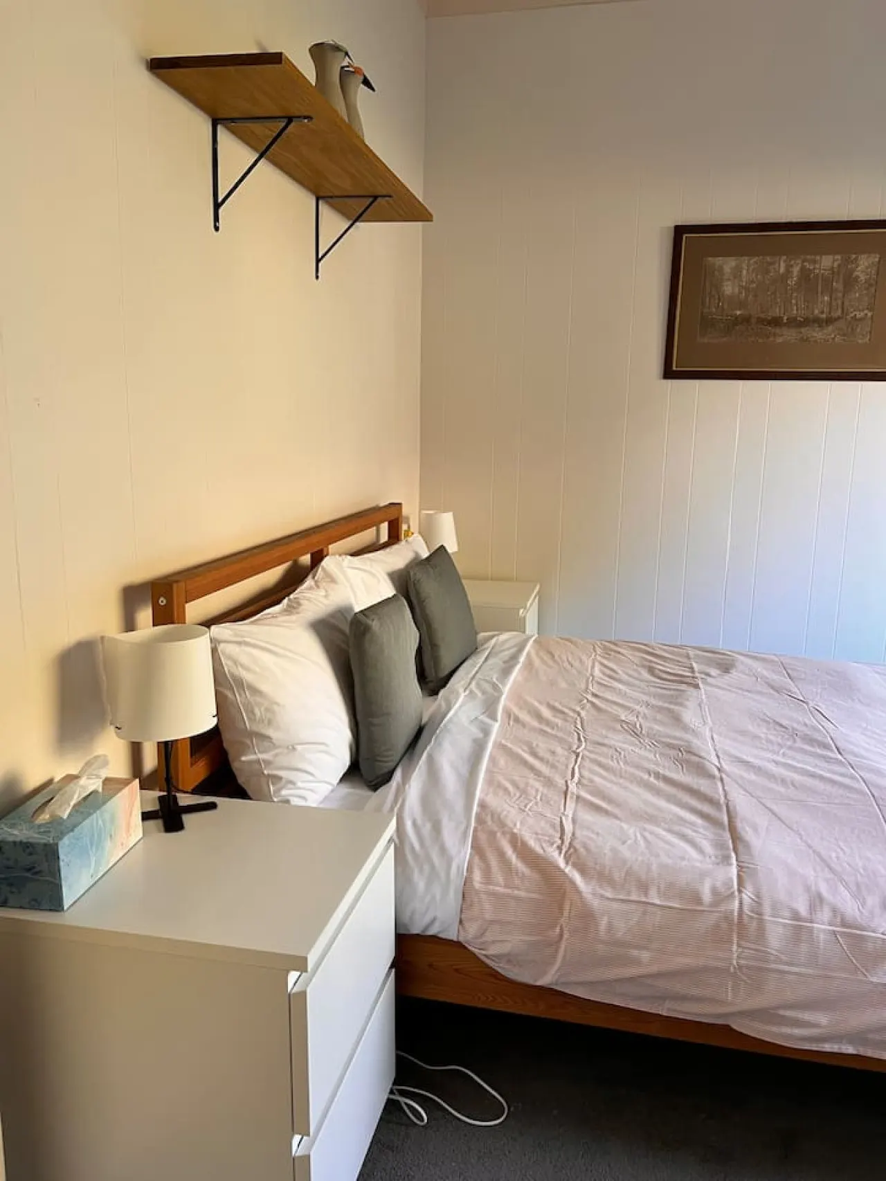 Alkira Cottage: Cozy, Comfortable, and Convenient 12