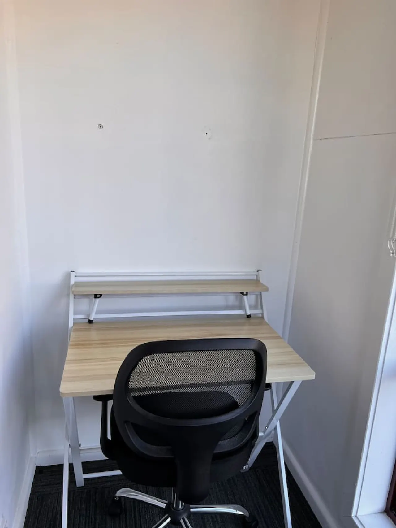 Alkira Cottage: Cozy, Comfortable, and Convenient 15