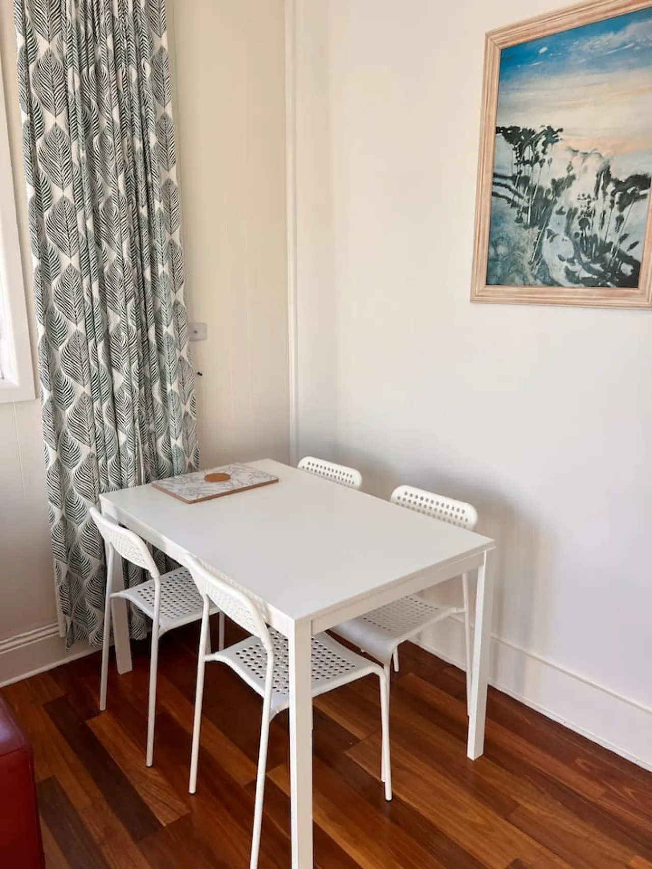 Alkira Cottage: Cozy, Comfortable, and Convenient 7