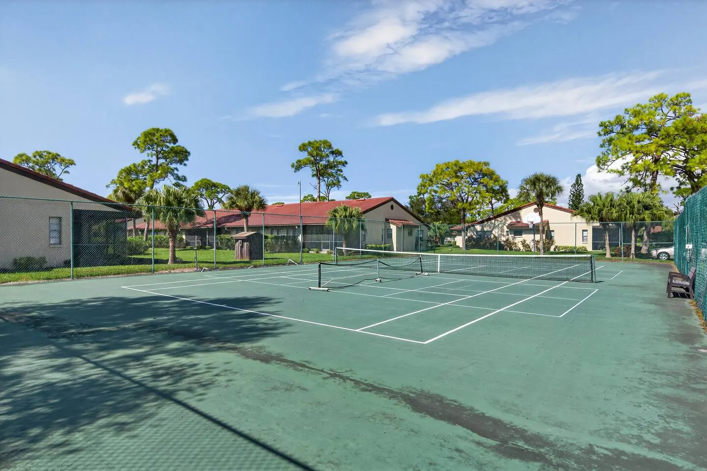 Florida Oasis Fully Equipped 12 Min to Beaches 10