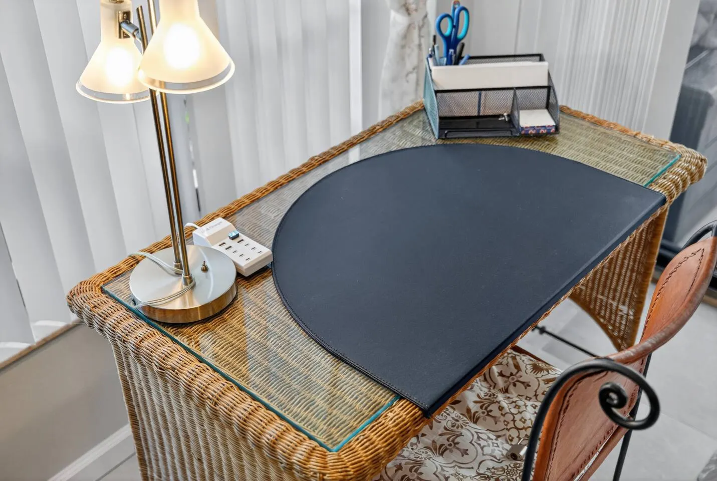 Florida Oasis Fully Equipped 12 Min to Beaches 12