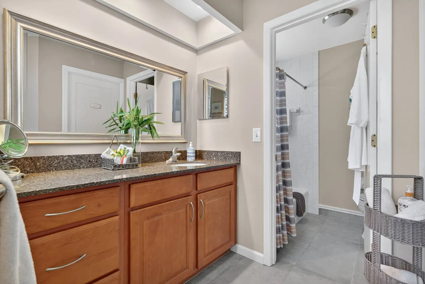Florida Oasis Fully Equipped 12 Min to Beaches 14