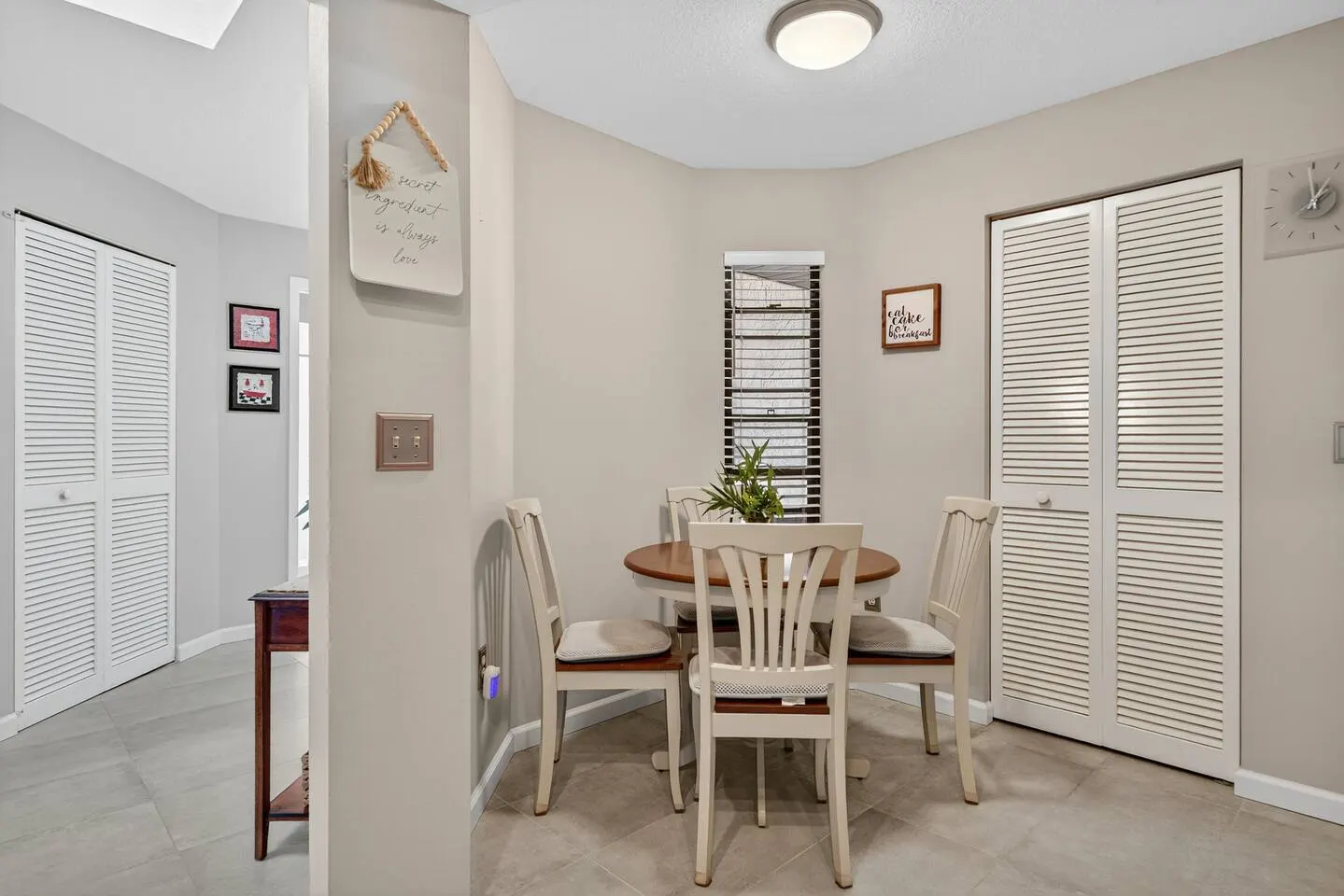 Florida Oasis Fully Equipped 12 Min to Beaches 18