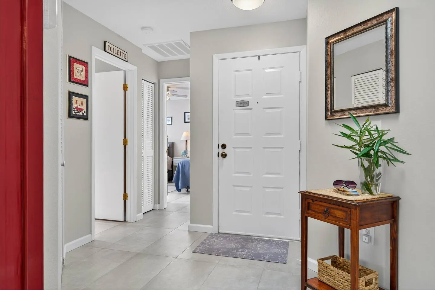 Florida Oasis Fully Equipped 12 Min to Beaches 19