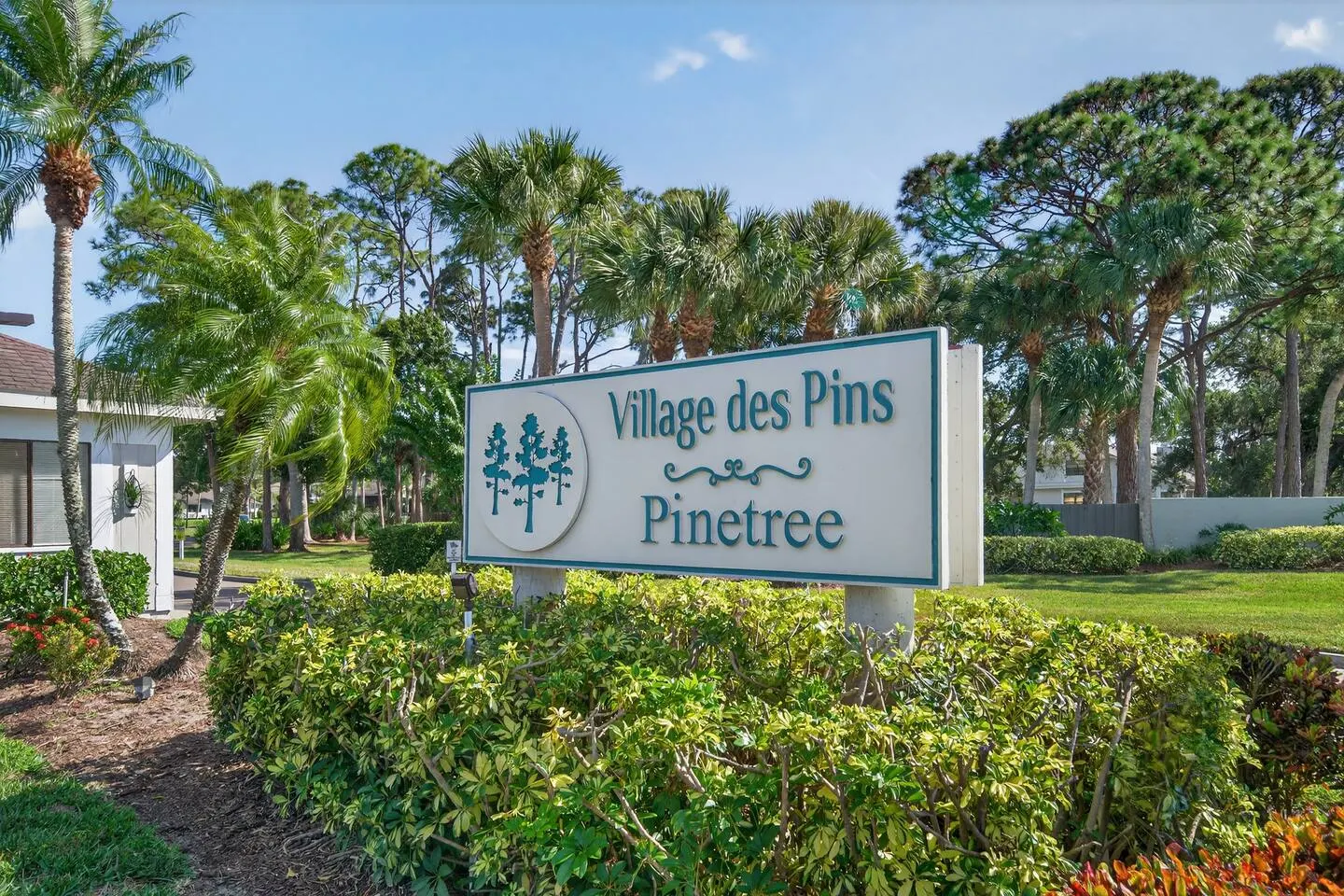 Florida Oasis Fully Equipped 12 Min to Beaches 20