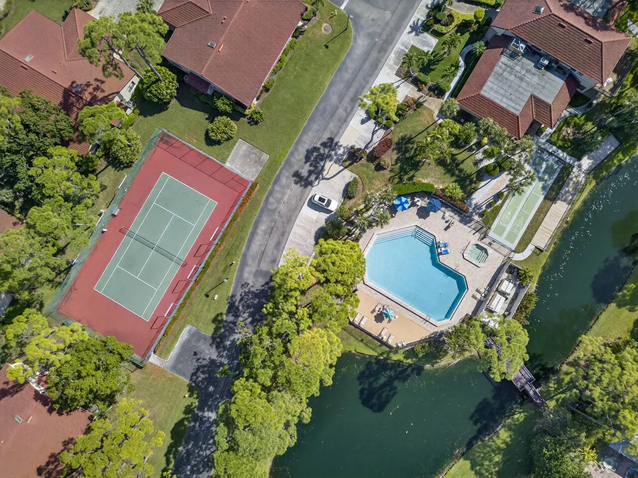Florida Oasis Fully Equipped 12 Min to Beaches 3