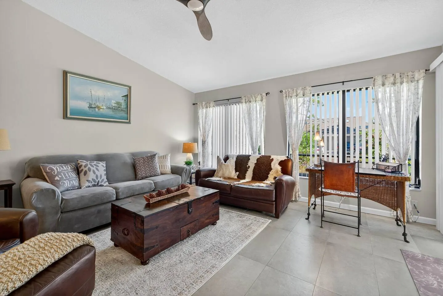Florida Oasis Fully Equipped 12 Min to Beaches 6
