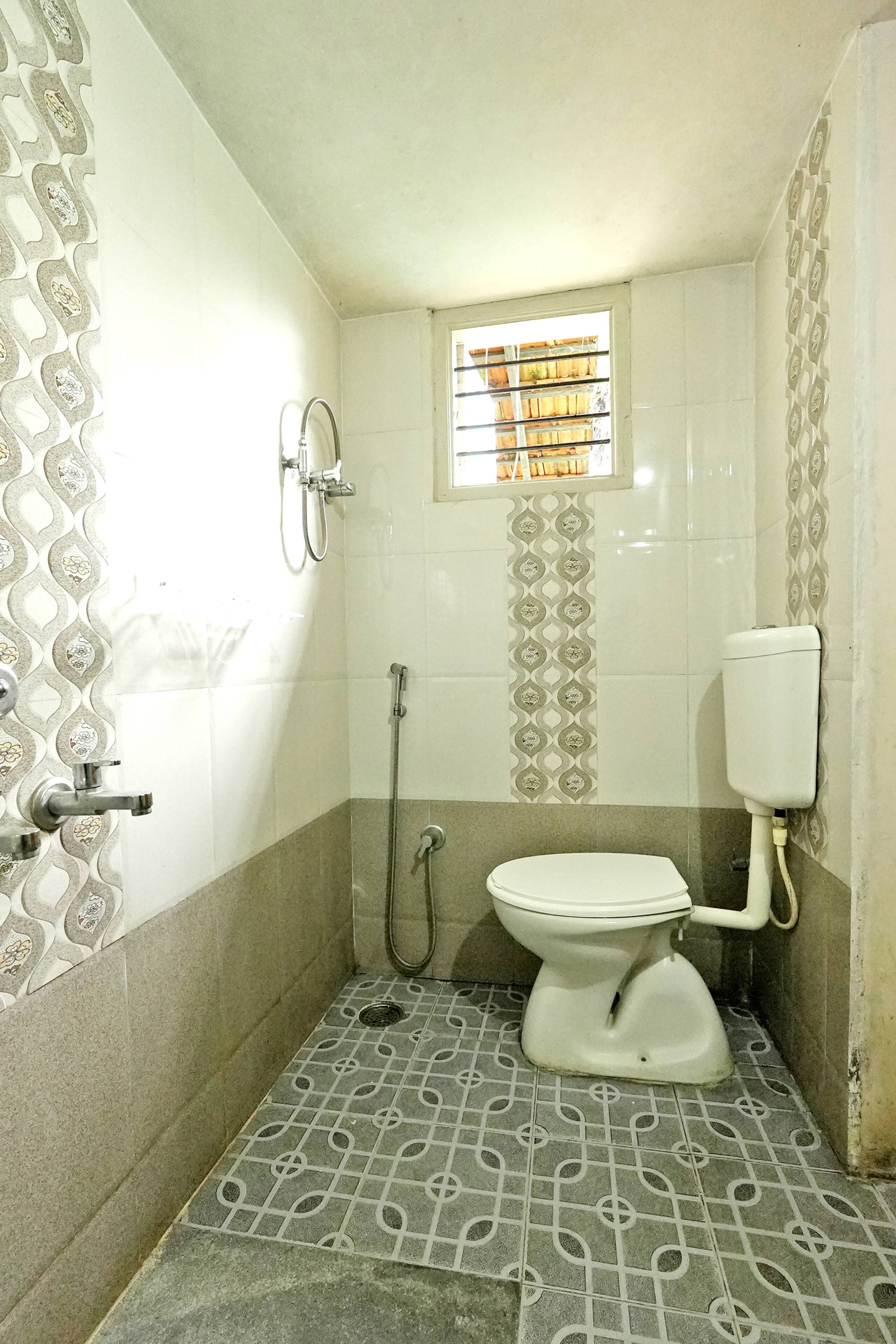 NatureSky Homestay -Full Villa, Home Food & Estate 34