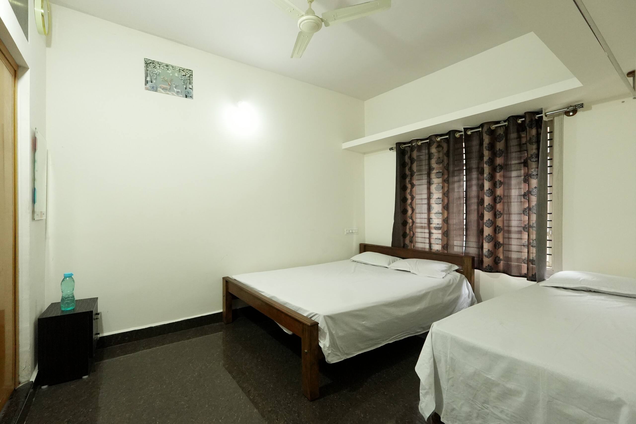 NatureSky Homestay -Full Villa, Home Food & Estate 30