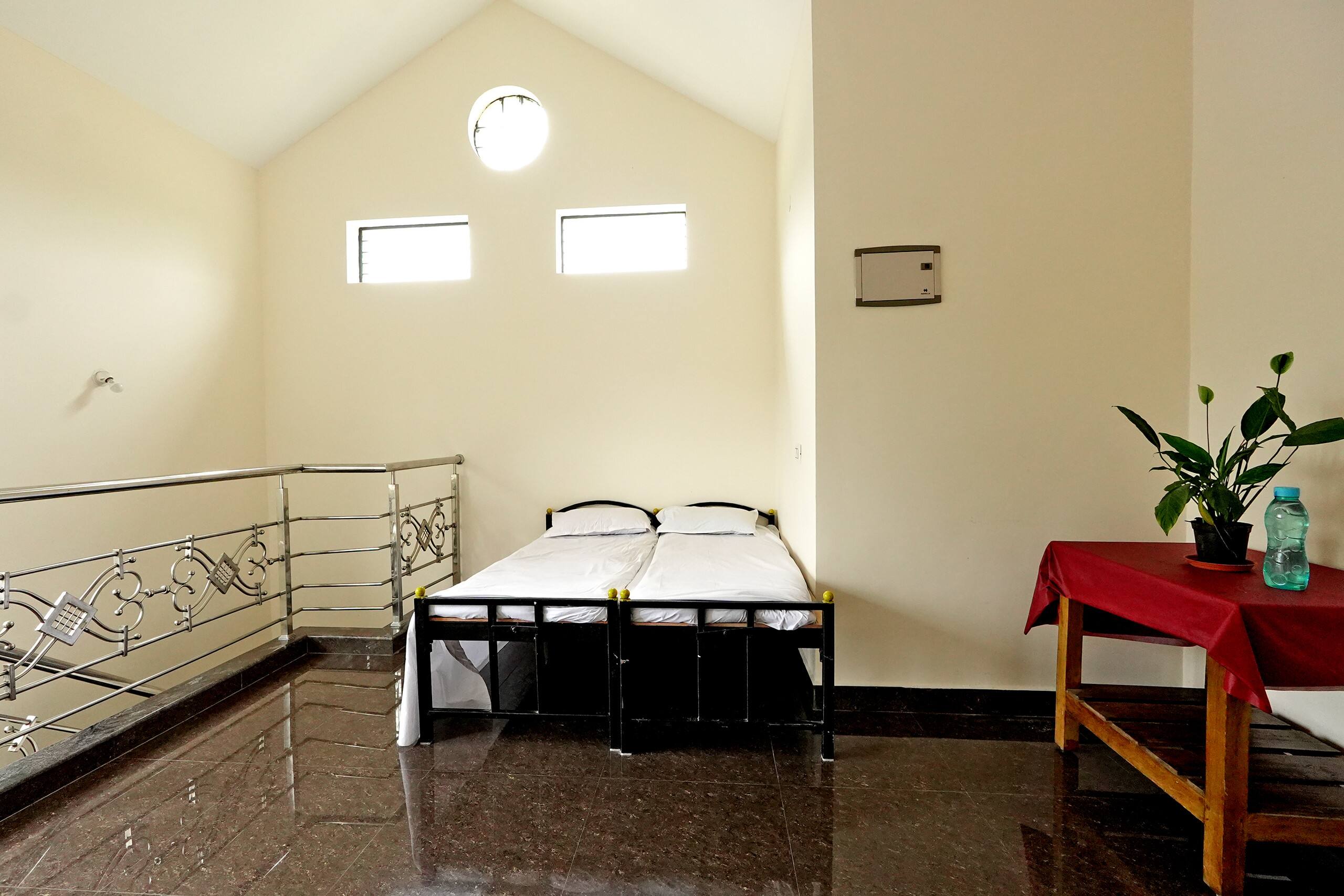 NatureSky Homestay -Full Villa, Home Food & Estate 28