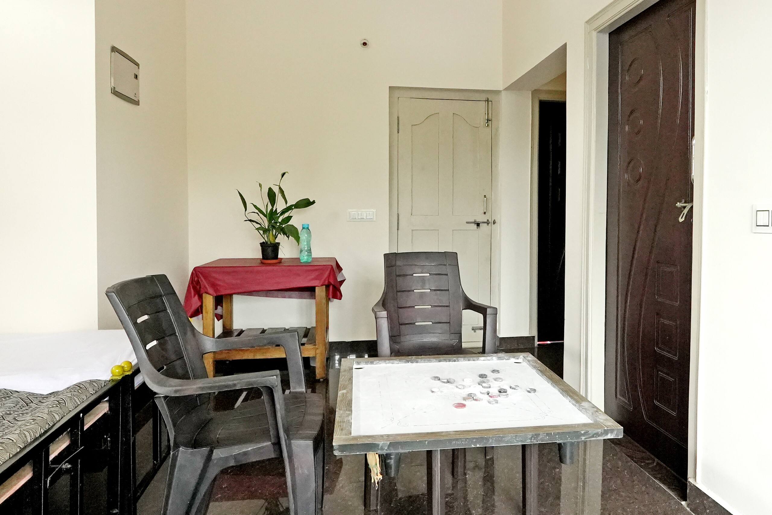 NatureSky Homestay -Full Villa, Home Food & Estate 29