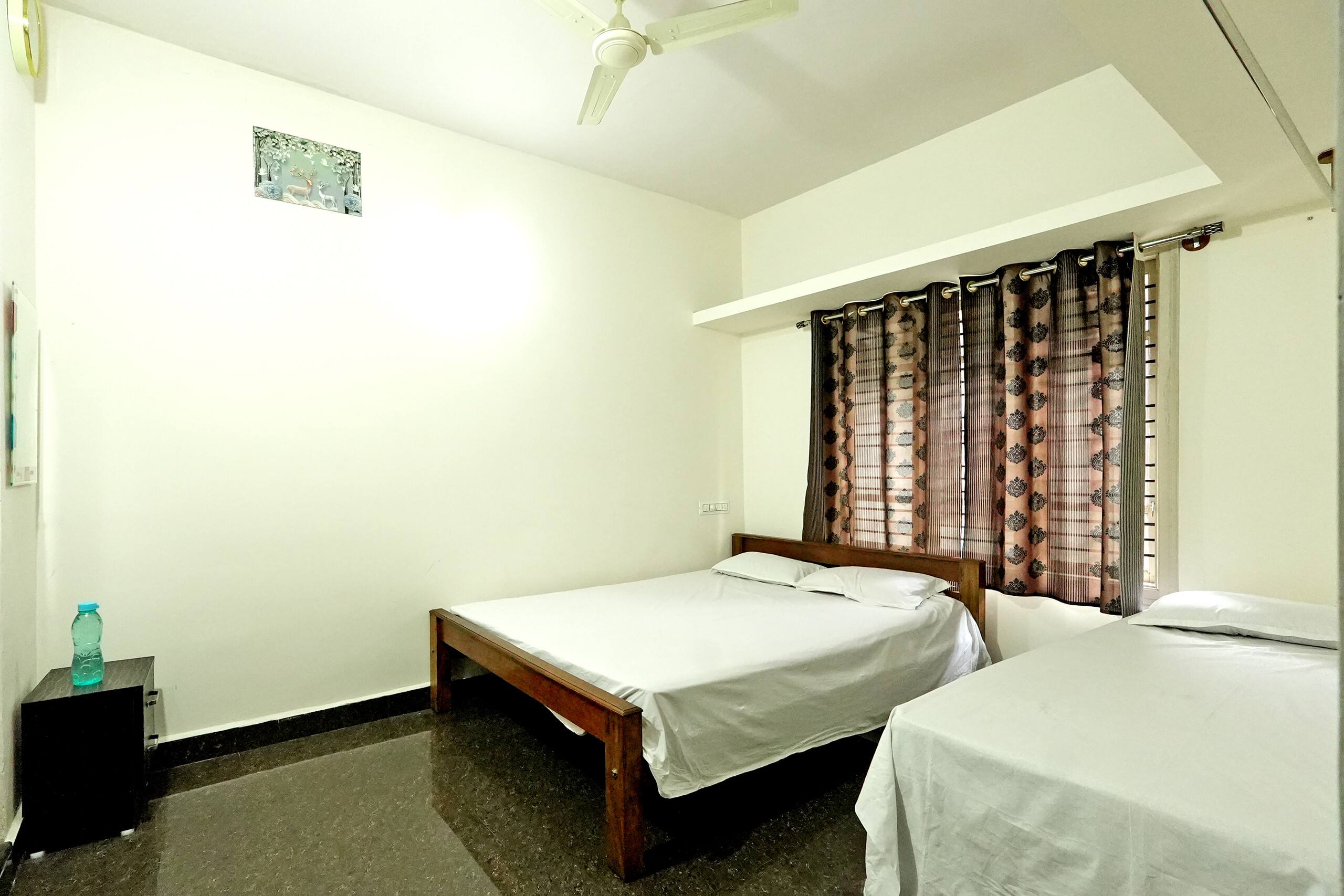NatureSky Homestay -Full Villa, Home Food & Estate 31