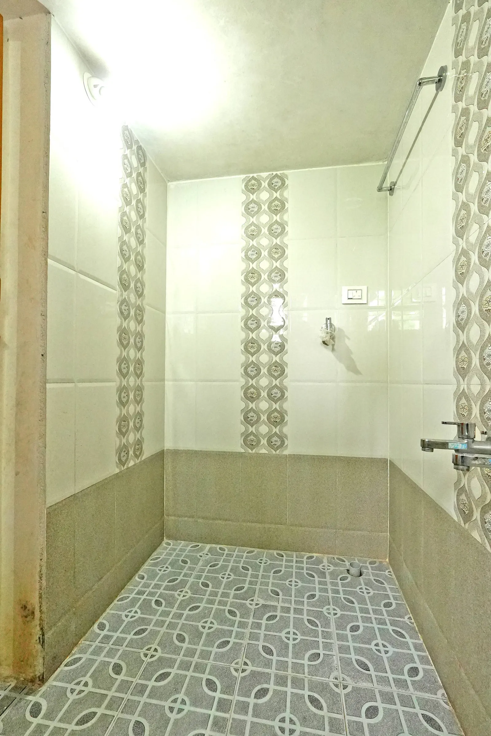 NatureSky Homestay -Full Villa, Home Food & Estate 35