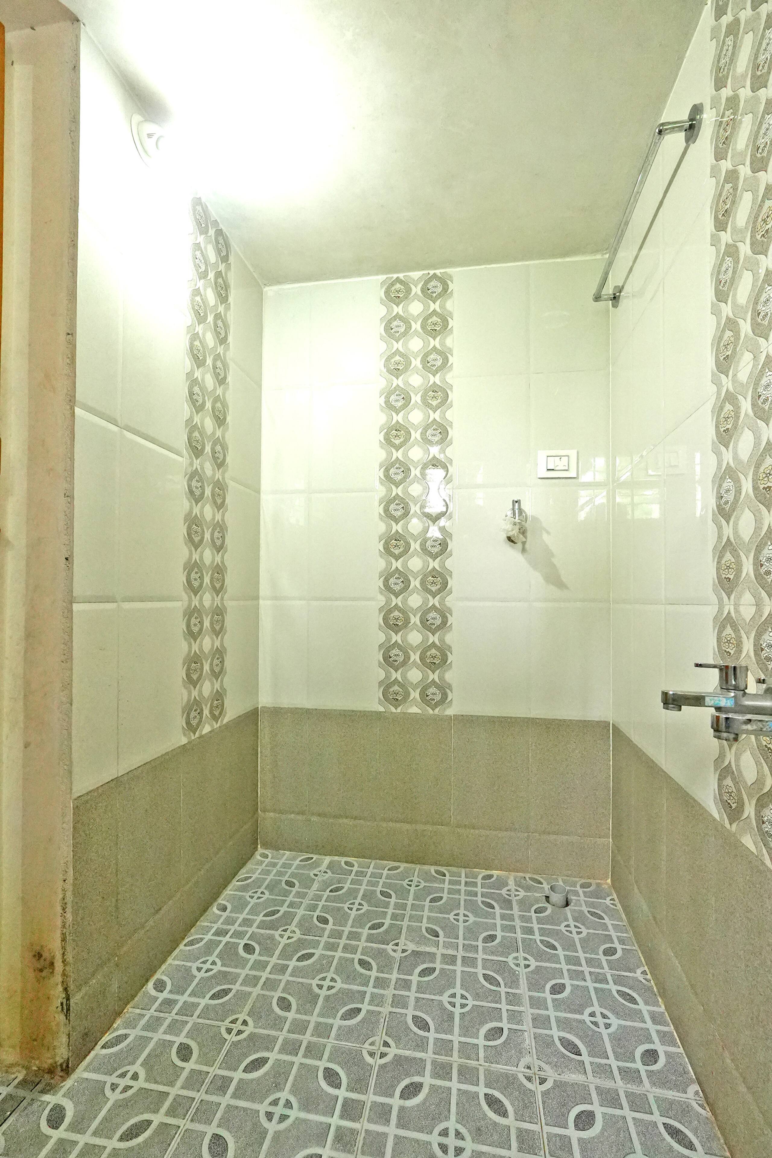NatureSky Homestay -Full Villa, Home Food & Estate 35