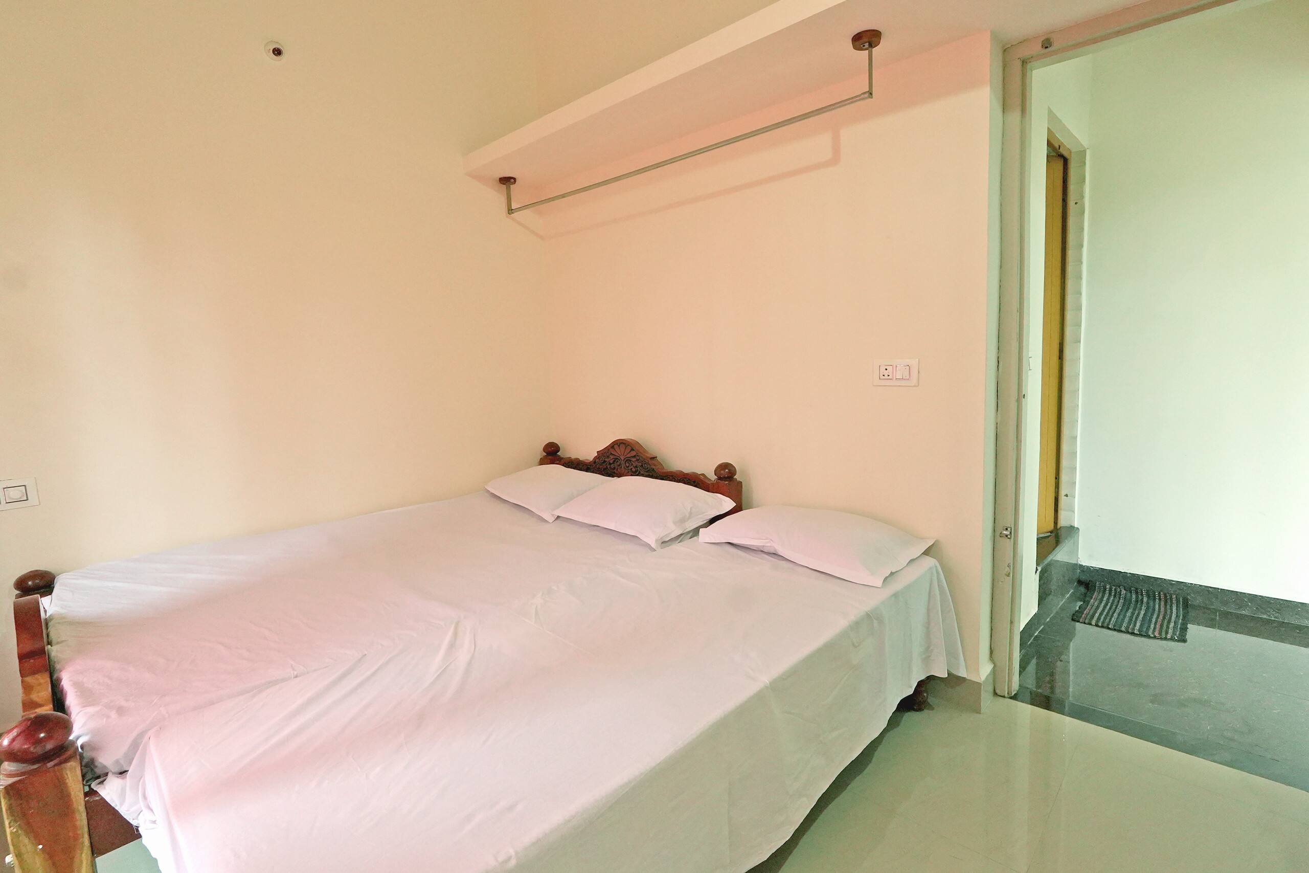 NatureSky Homestay -Full Villa, Home Food & Estate 19