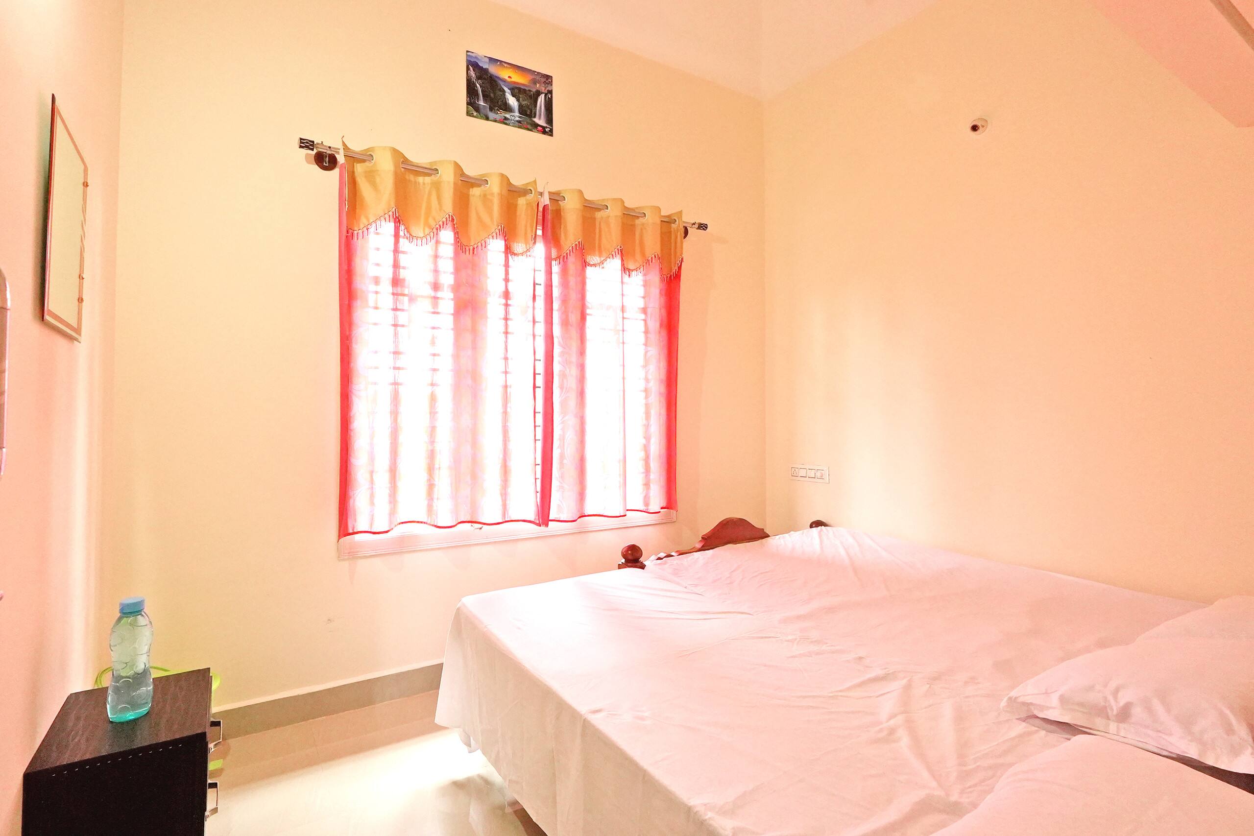 NatureSky Homestay -Full Villa, Home Food & Estate 18