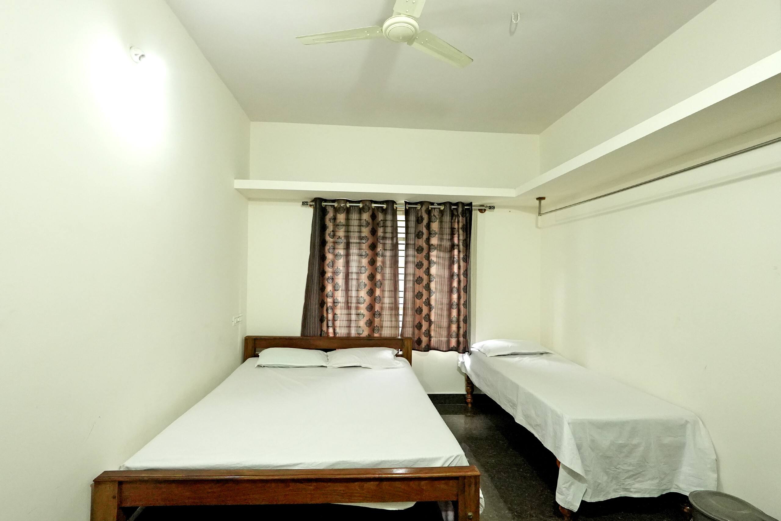 NatureSky Homestay -Full Villa, Home Food & Estate 32
