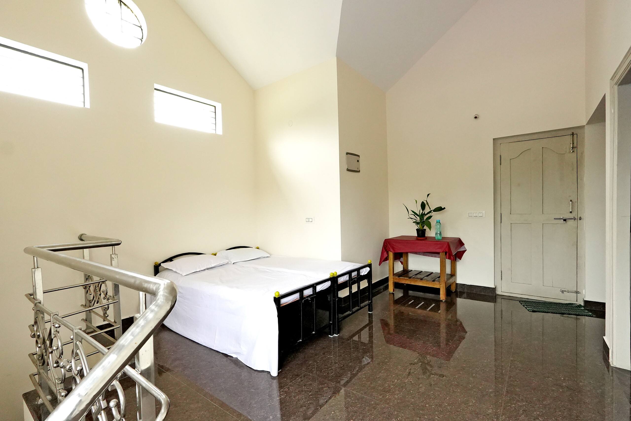 NatureSky Homestay -Full Villa, Home Food & Estate 24
