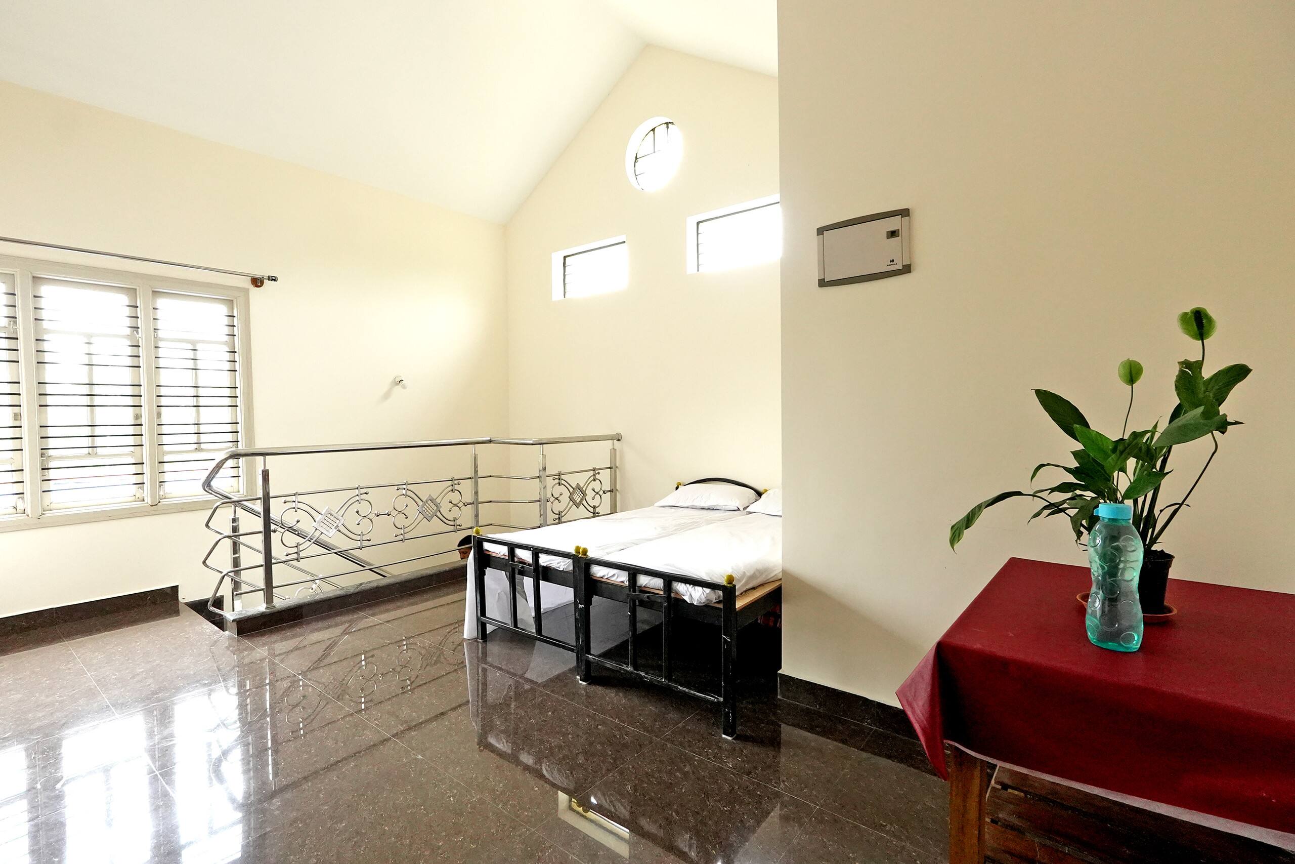 NatureSky Homestay -Full Villa, Home Food & Estate 25