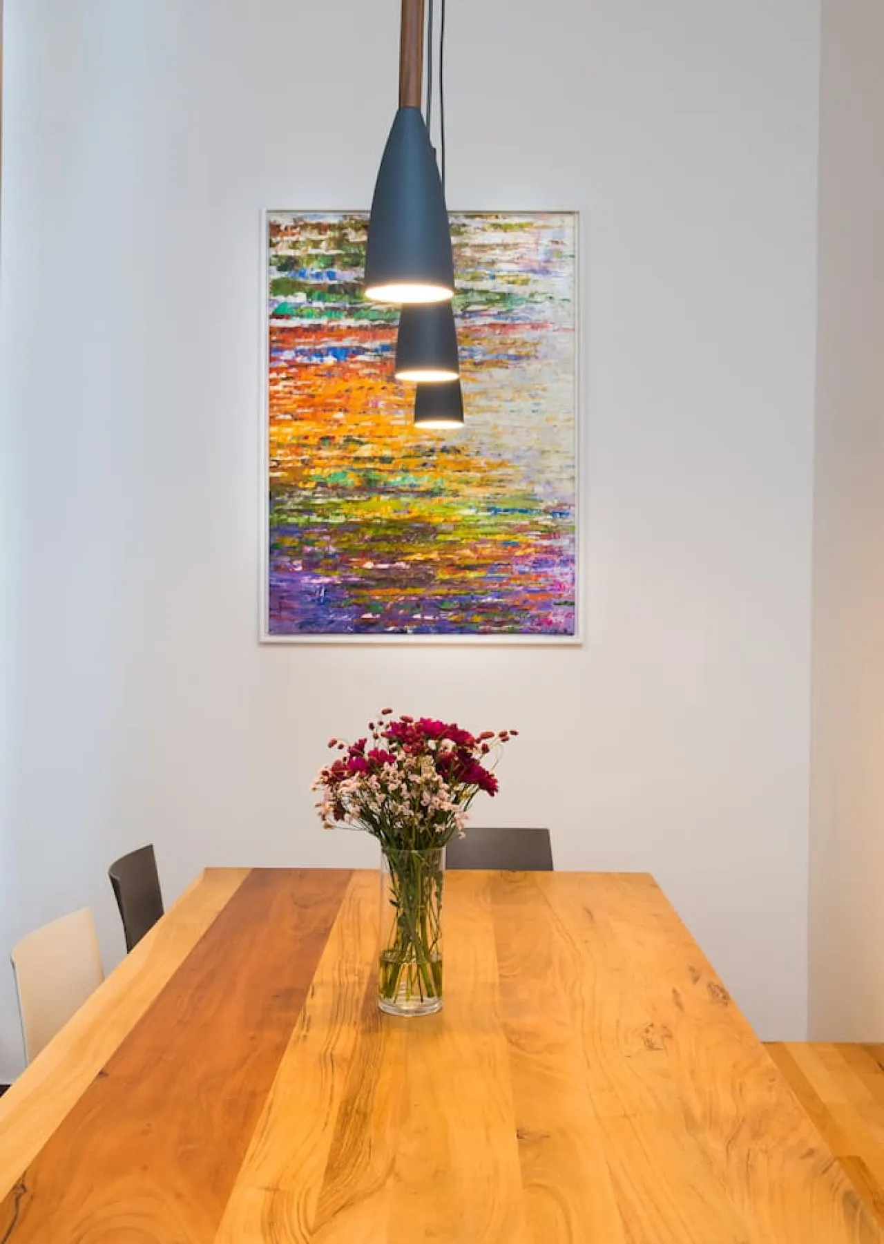 3 Bedroom & 90qm Apartment in Charlottenburg 10