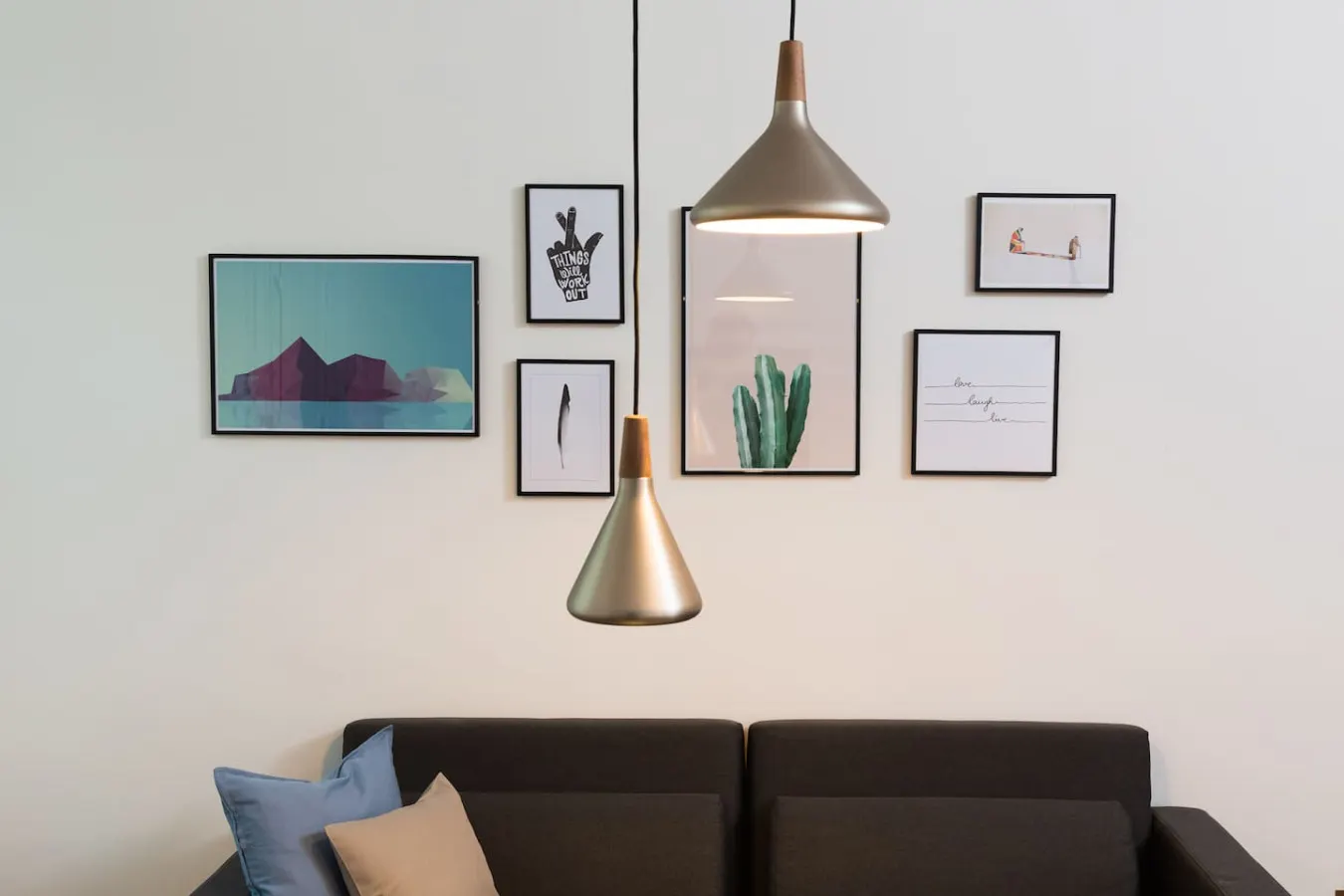 3 Bedroom & 90qm Apartment in Charlottenburg 14
