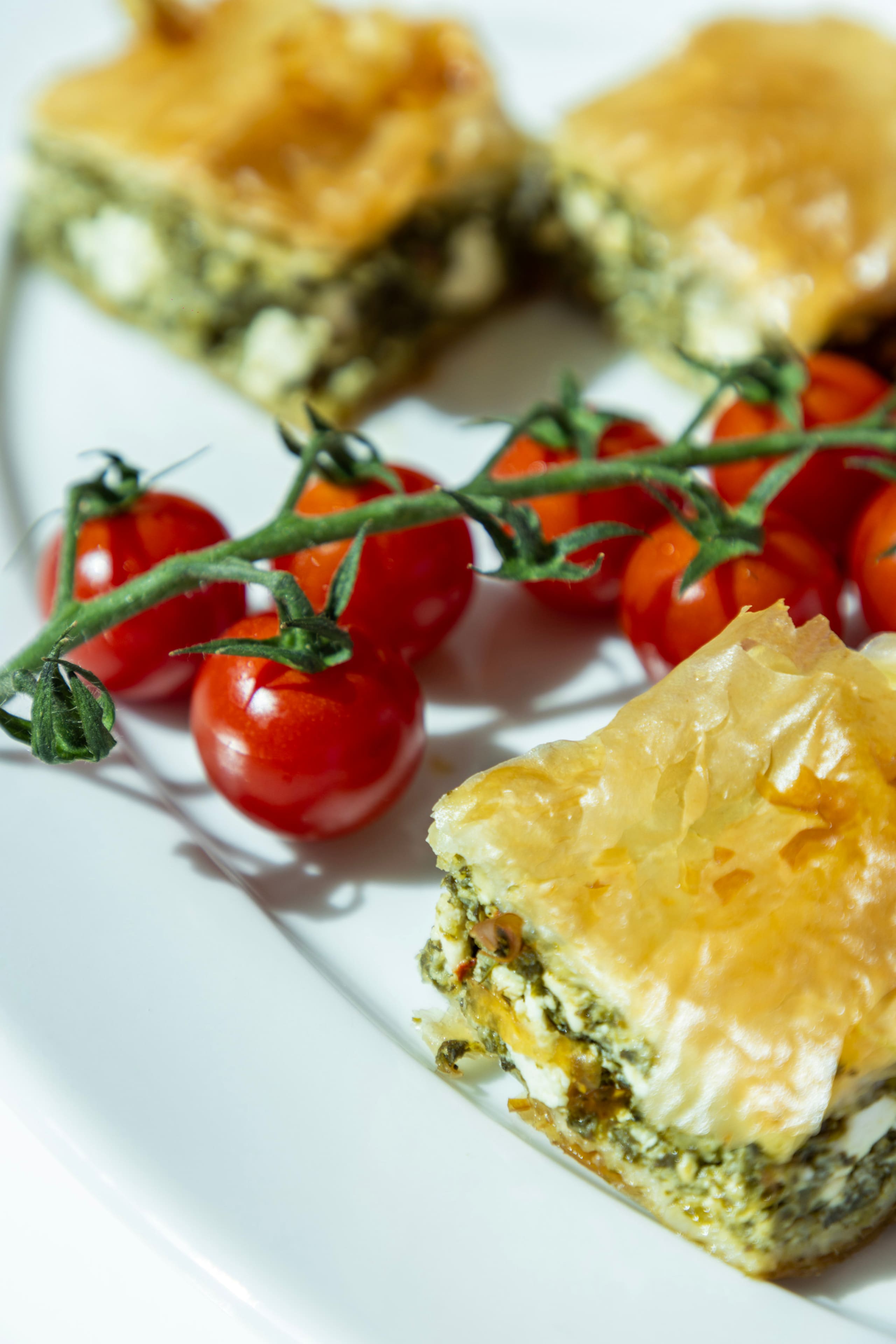 Chef included by Fantasia Villas: Paradiso 9 bdr 12